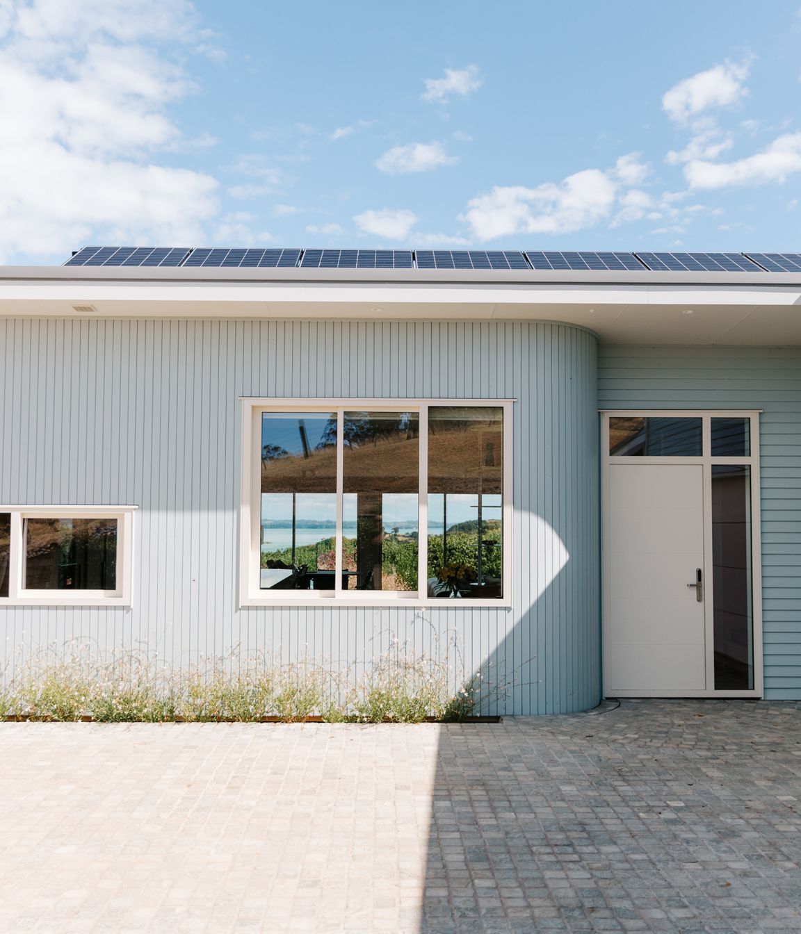 AMArchitectsWaihekeMCrawfordMCP1084-2.jpg