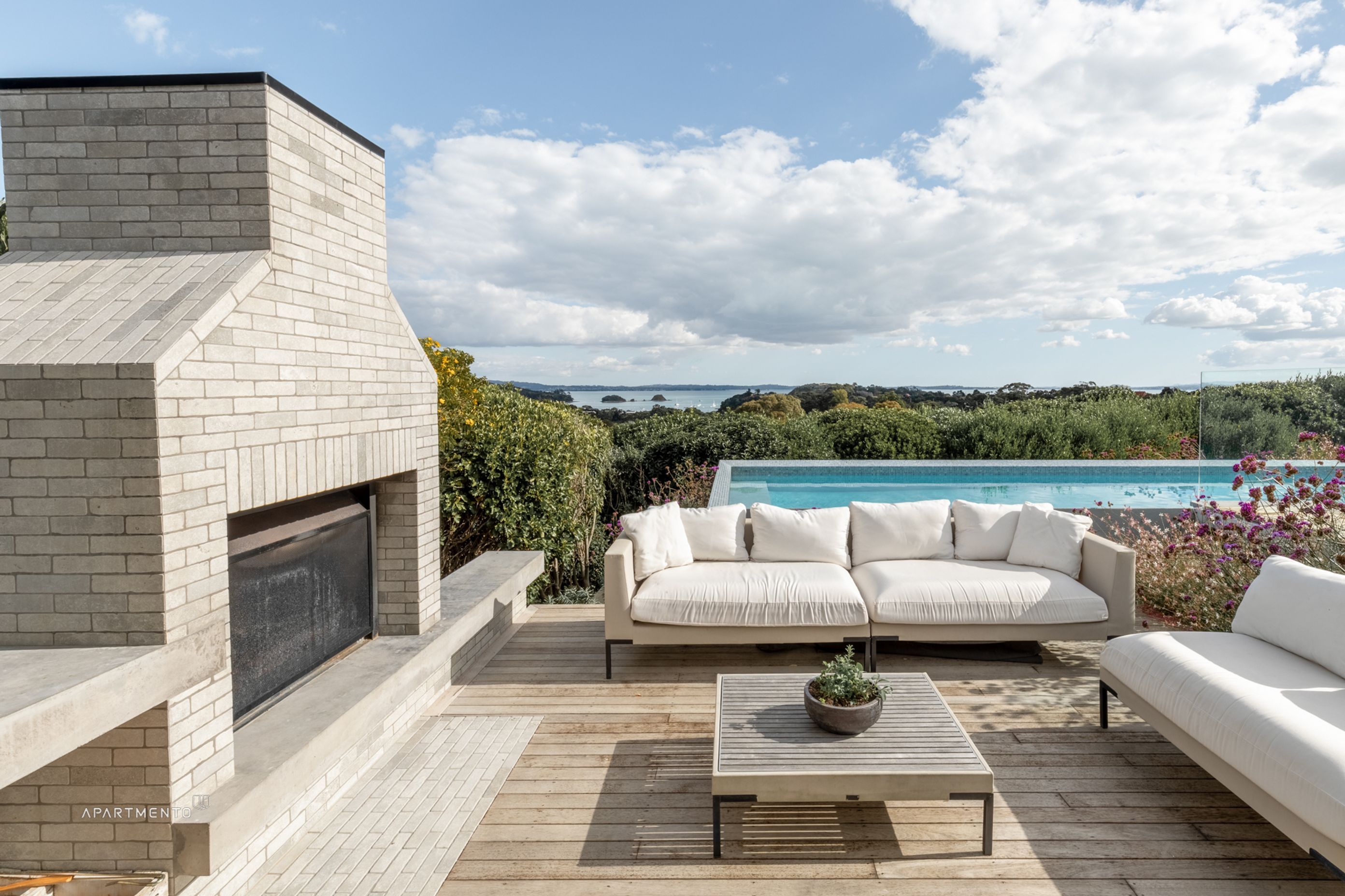 AMArchitectsWaihekeMCrawfordMCP1173-HDR.jpg