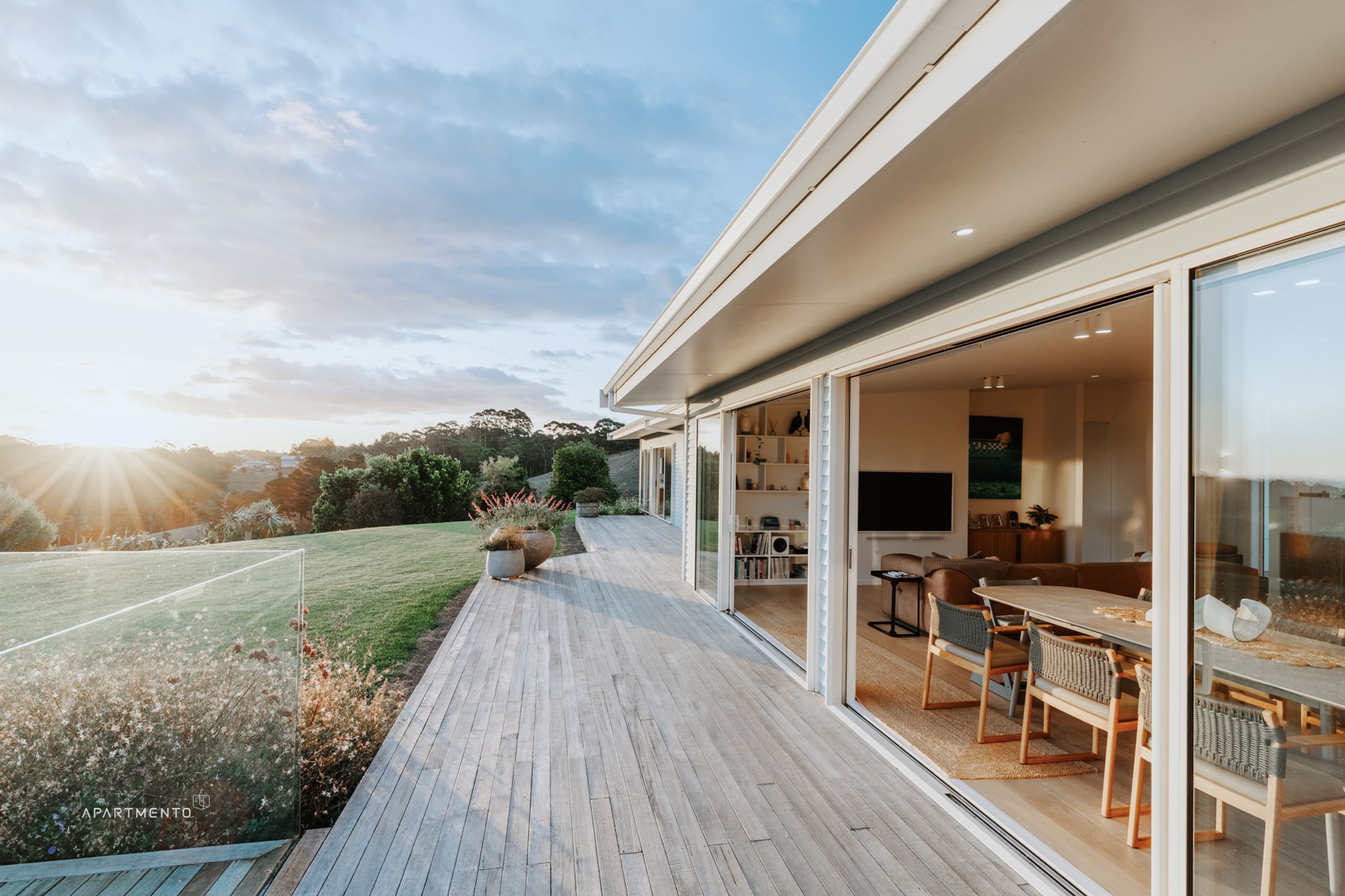 AMArchitectsWaihekeMCrawfordMCP1549-HDR.jpg