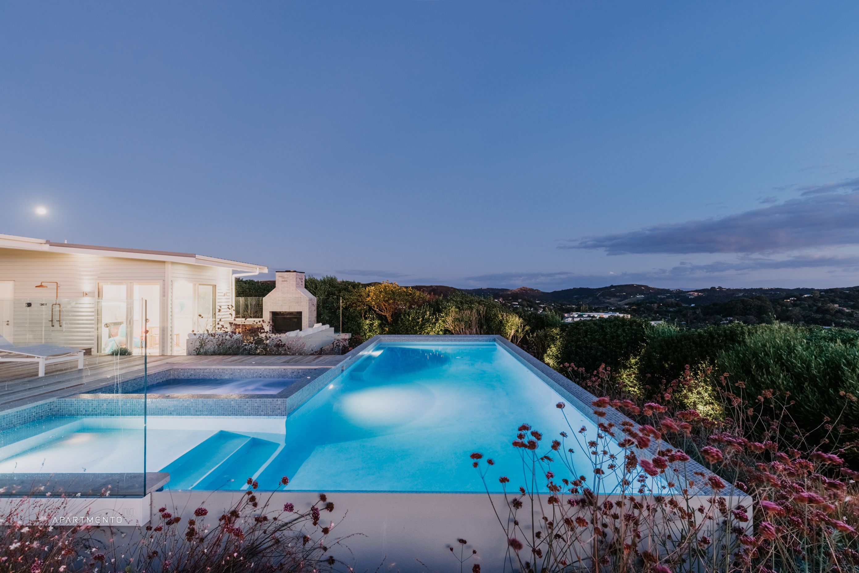 AMArchitectsWaihekeMCrawfordMCP1736-HDR.jpg