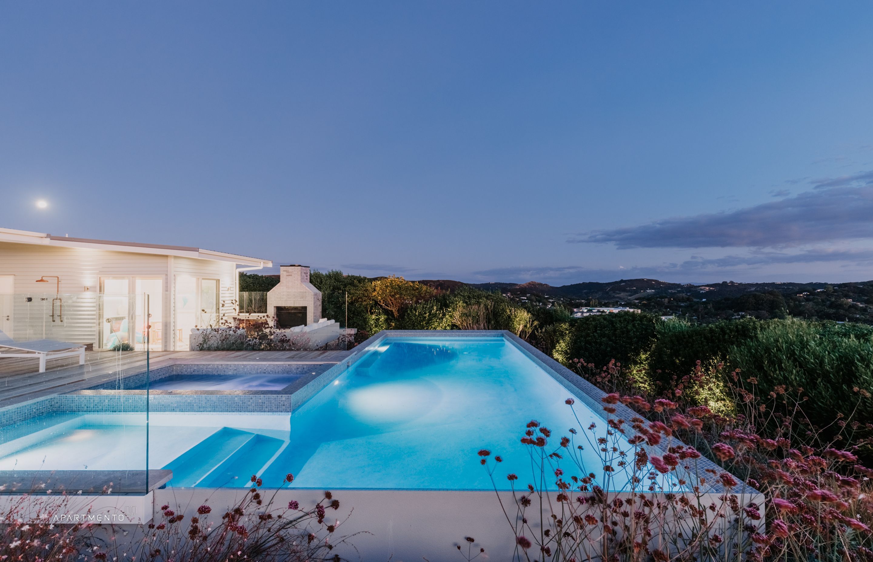 AMArchitectsWaihekeMCrawfordMCP1736-HDR.jpg