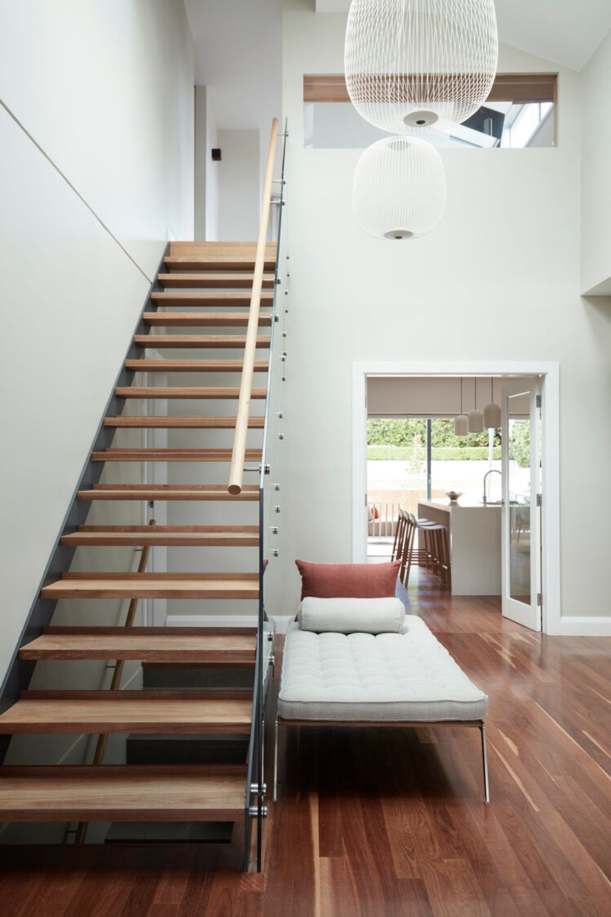 Riverview 2
