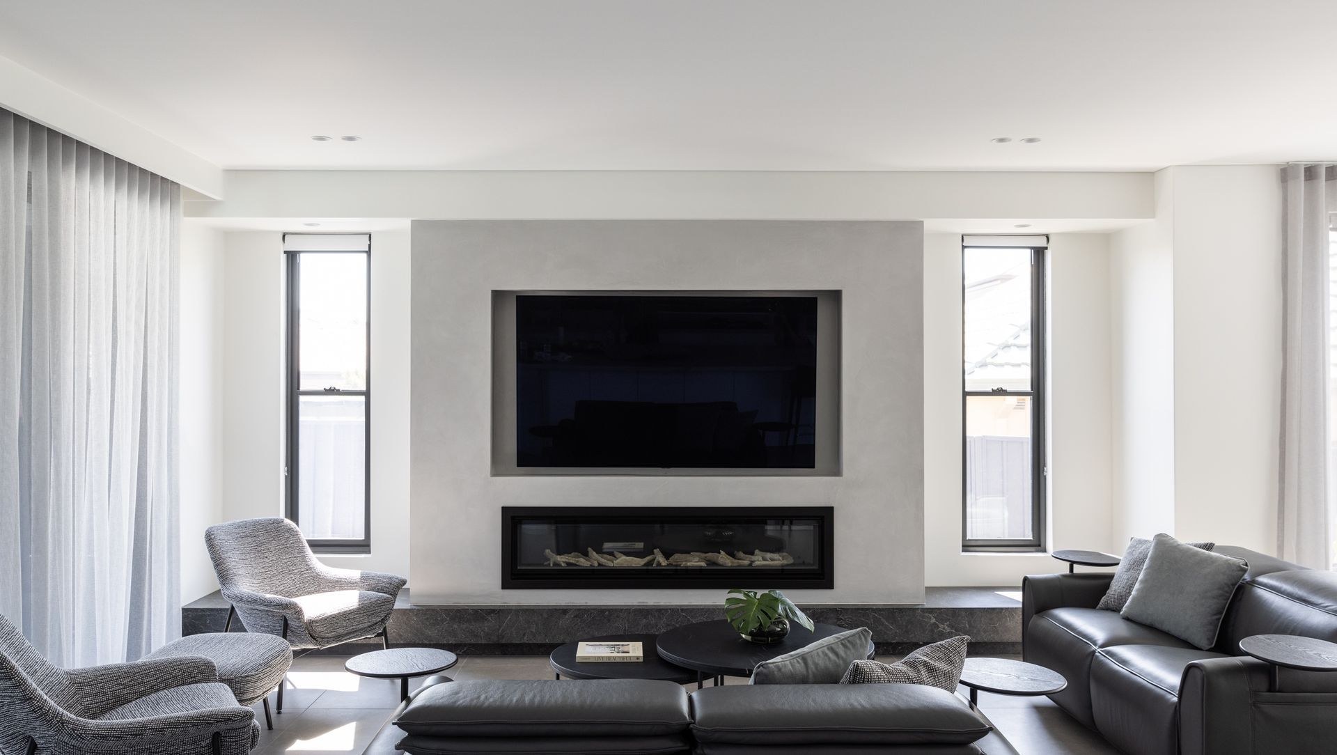 Project  ||  G J N banner