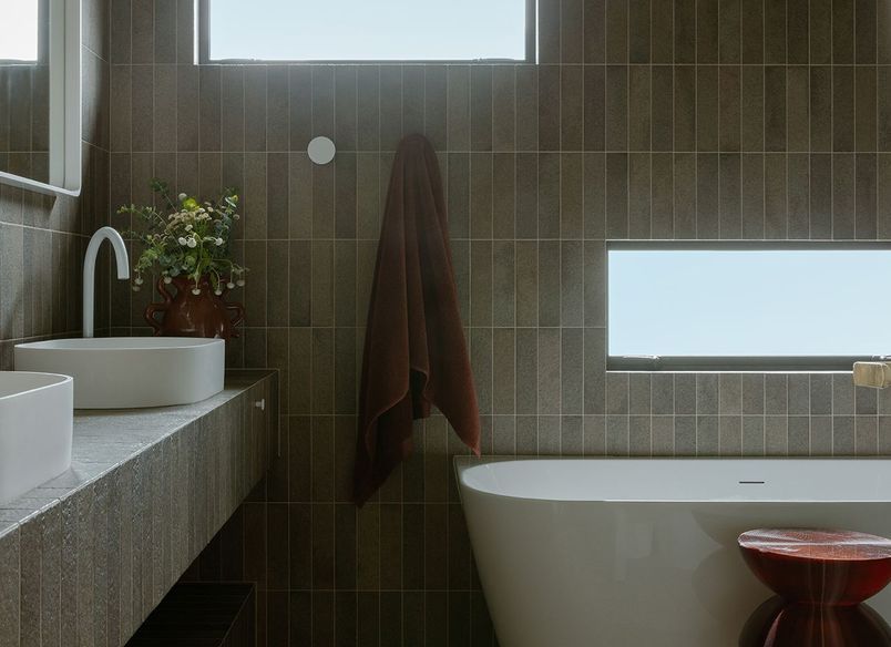 Whananaki Beach Retreat