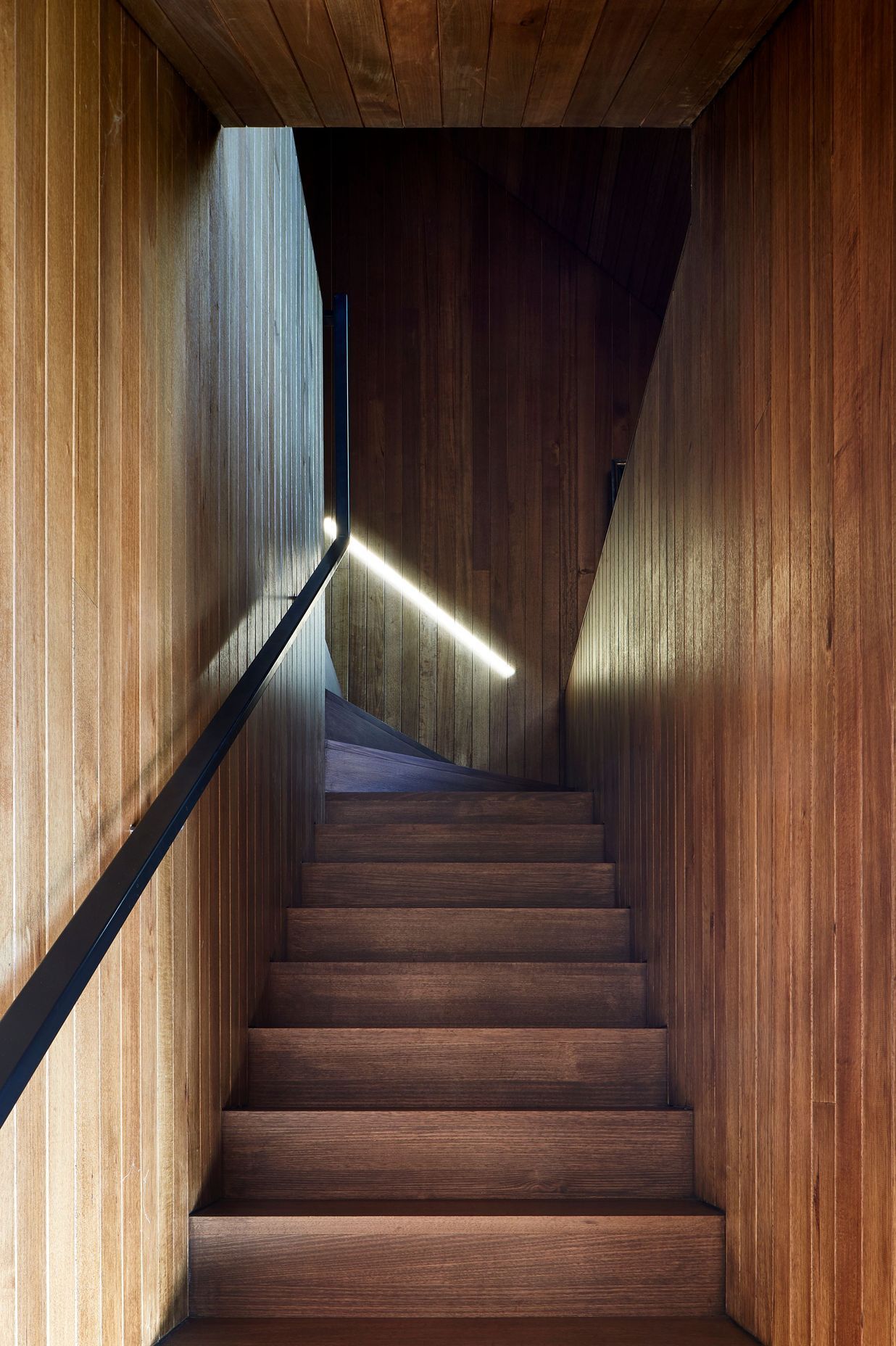 Flinders Residence