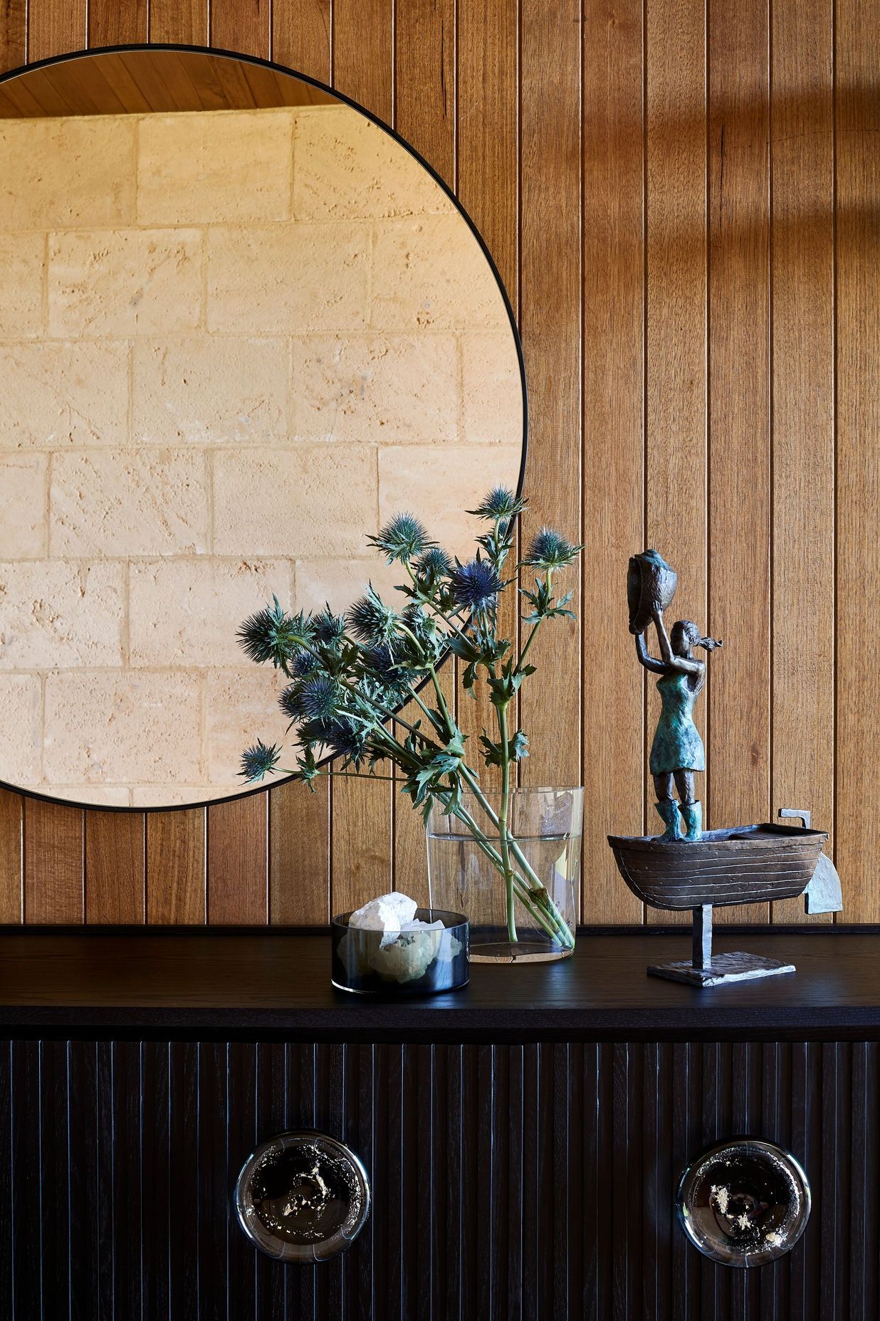 Flinders Residence
