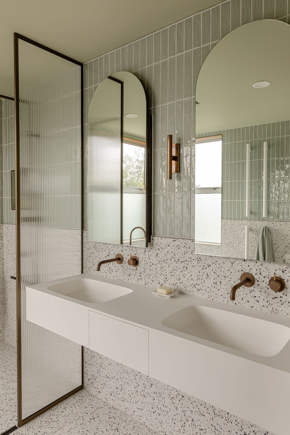 Accessible-Bathroom-2.jpg