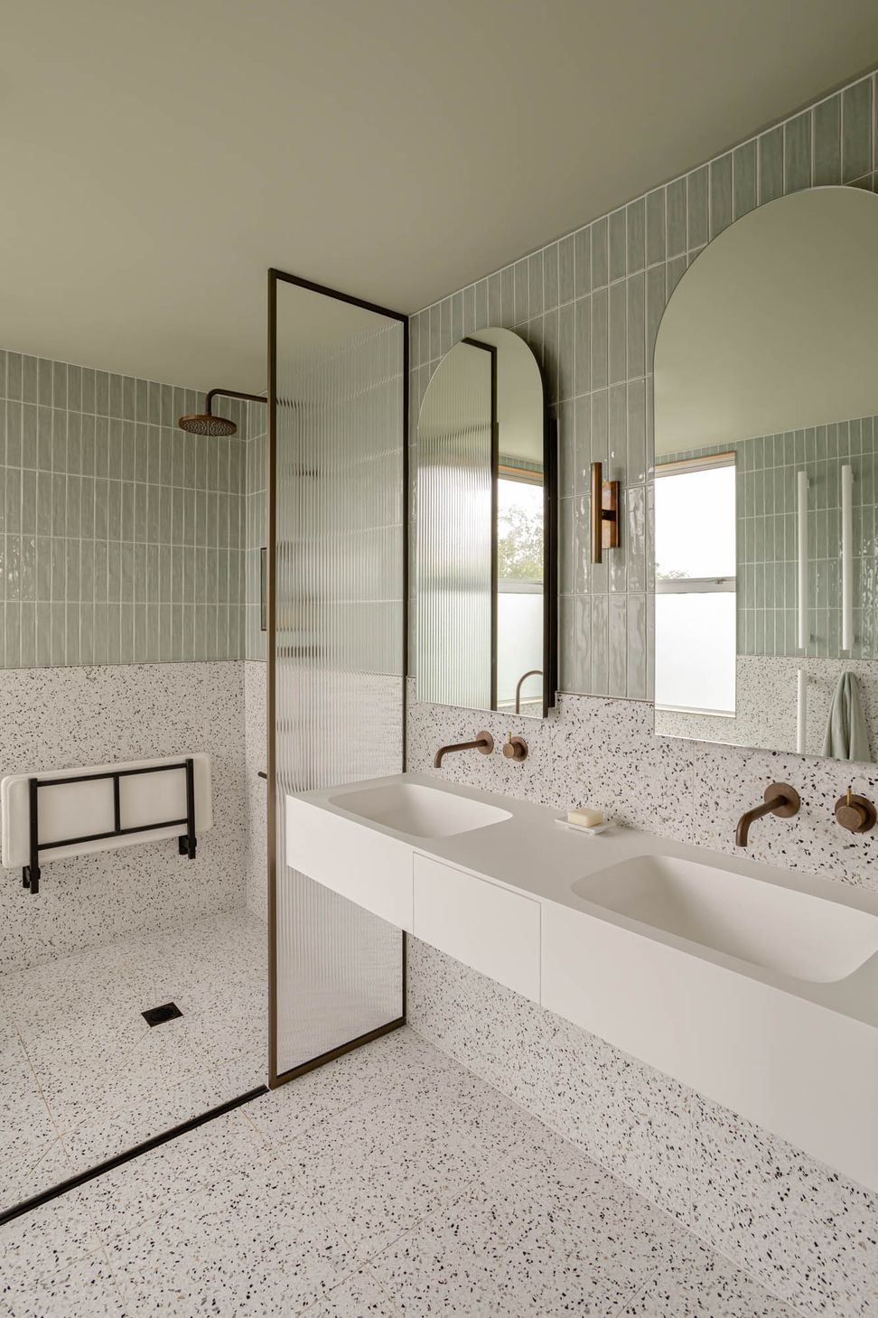 Accessible-Bathroom-3-1.jpg