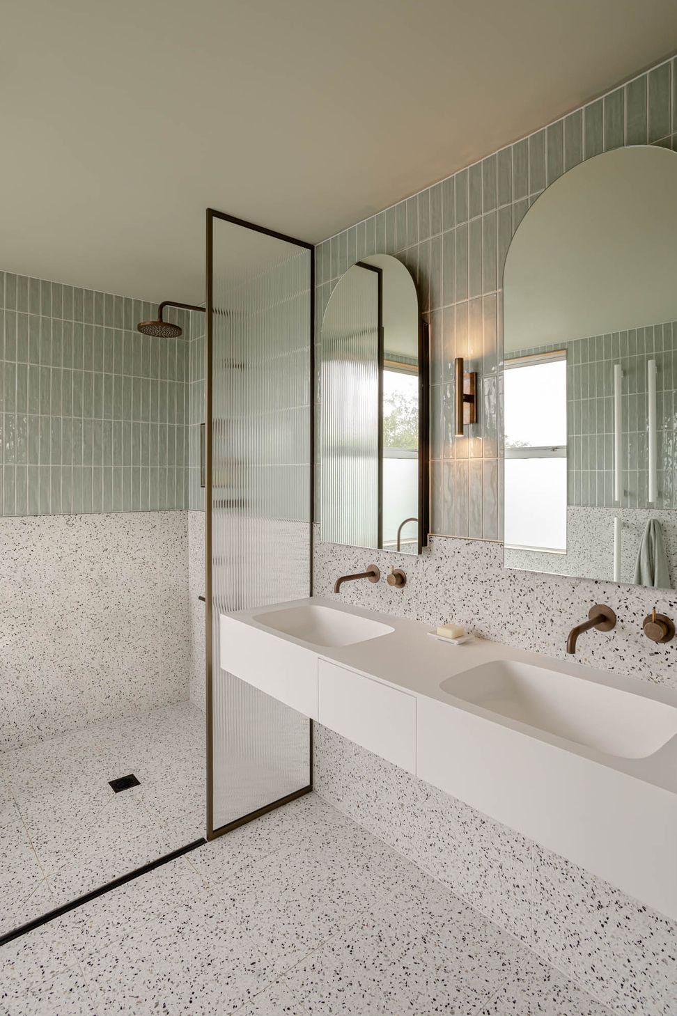 Accessible-Bathroom-4.jpg