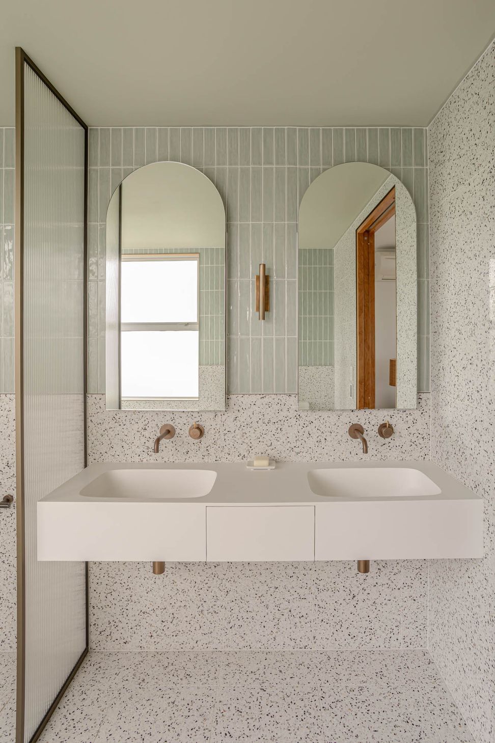 Accessible-Bathroom-5.jpg