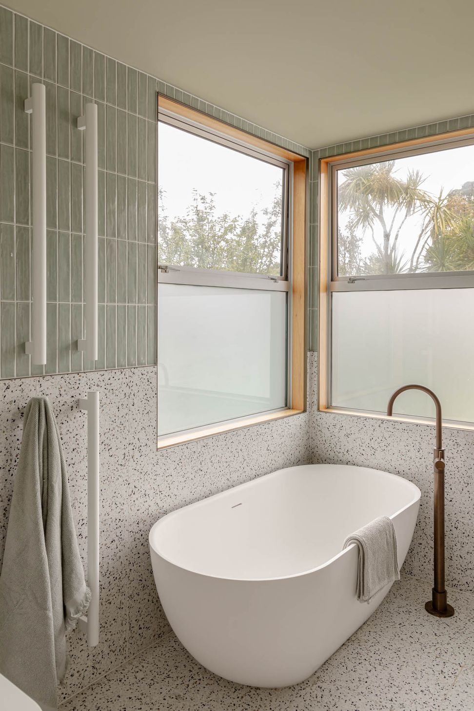 Accessible-Bathroom-6.jpg