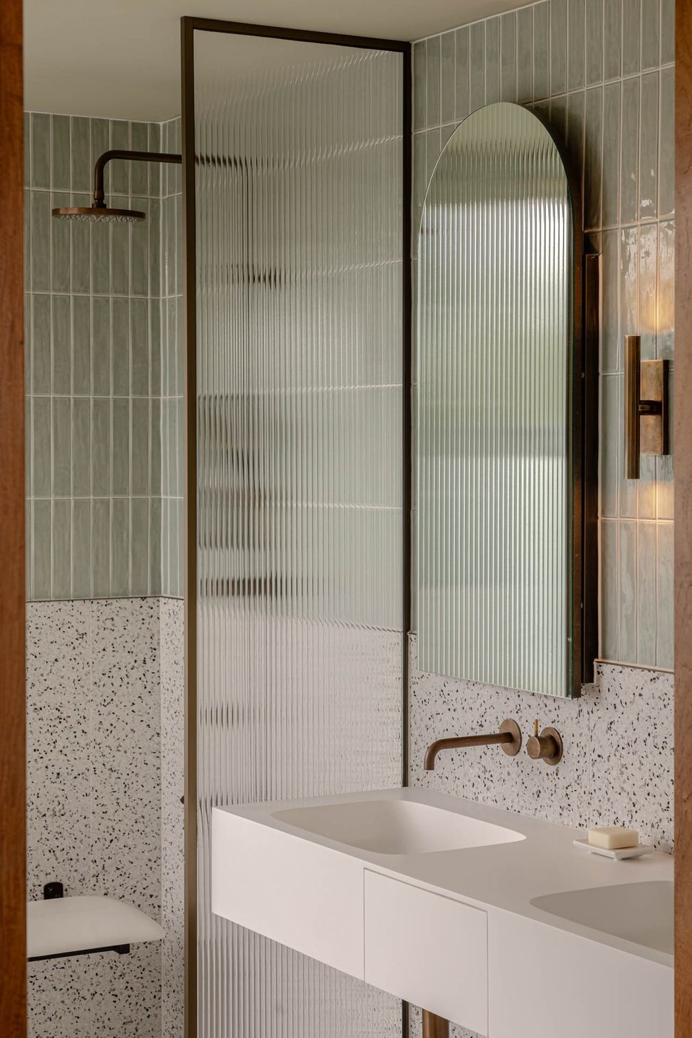 Accessible-Bathroom-7.jpg