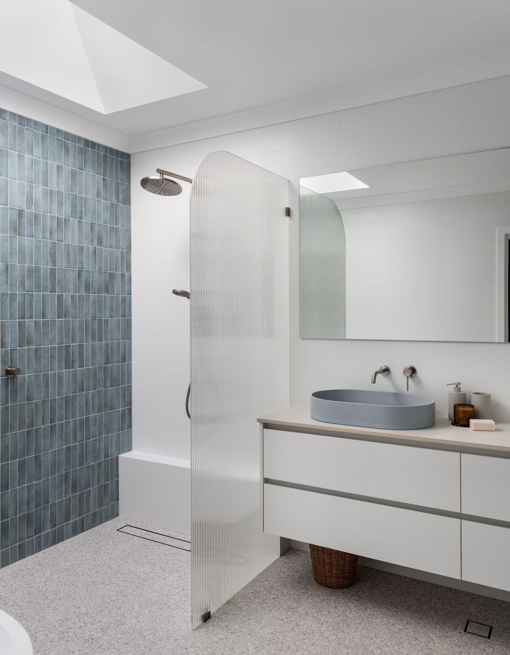 AdelaDesignScarboroughHomeNov2024-14.jpg