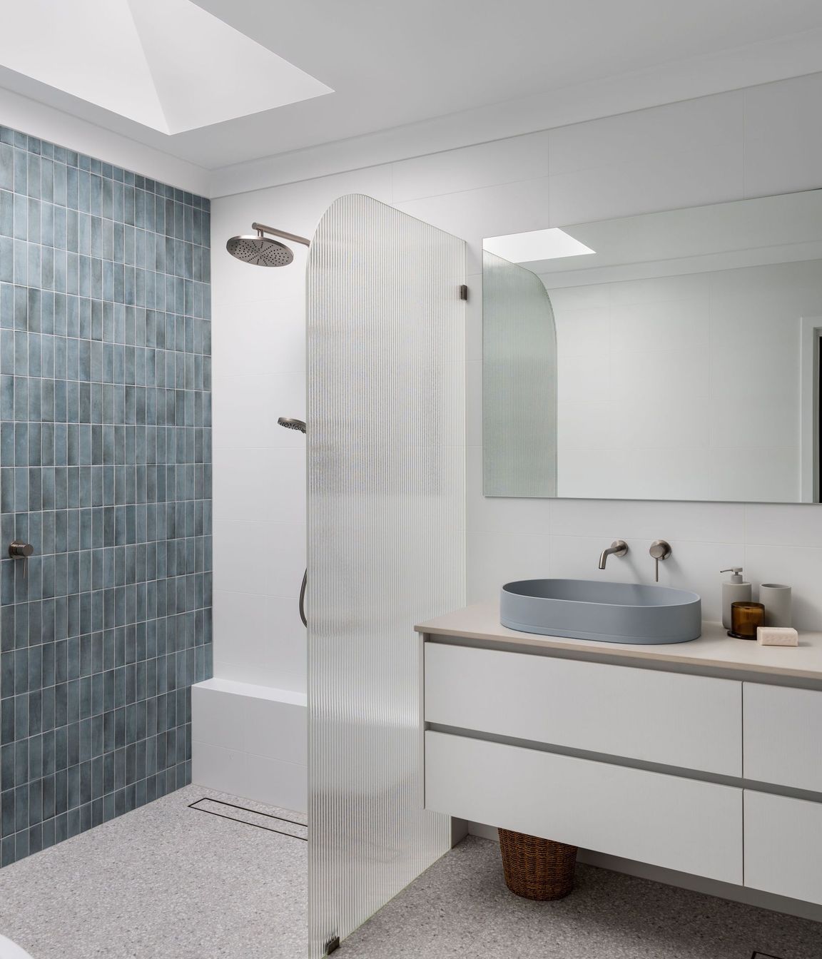 AdelaDesignScarboroughHomeNov2024-14.jpg
