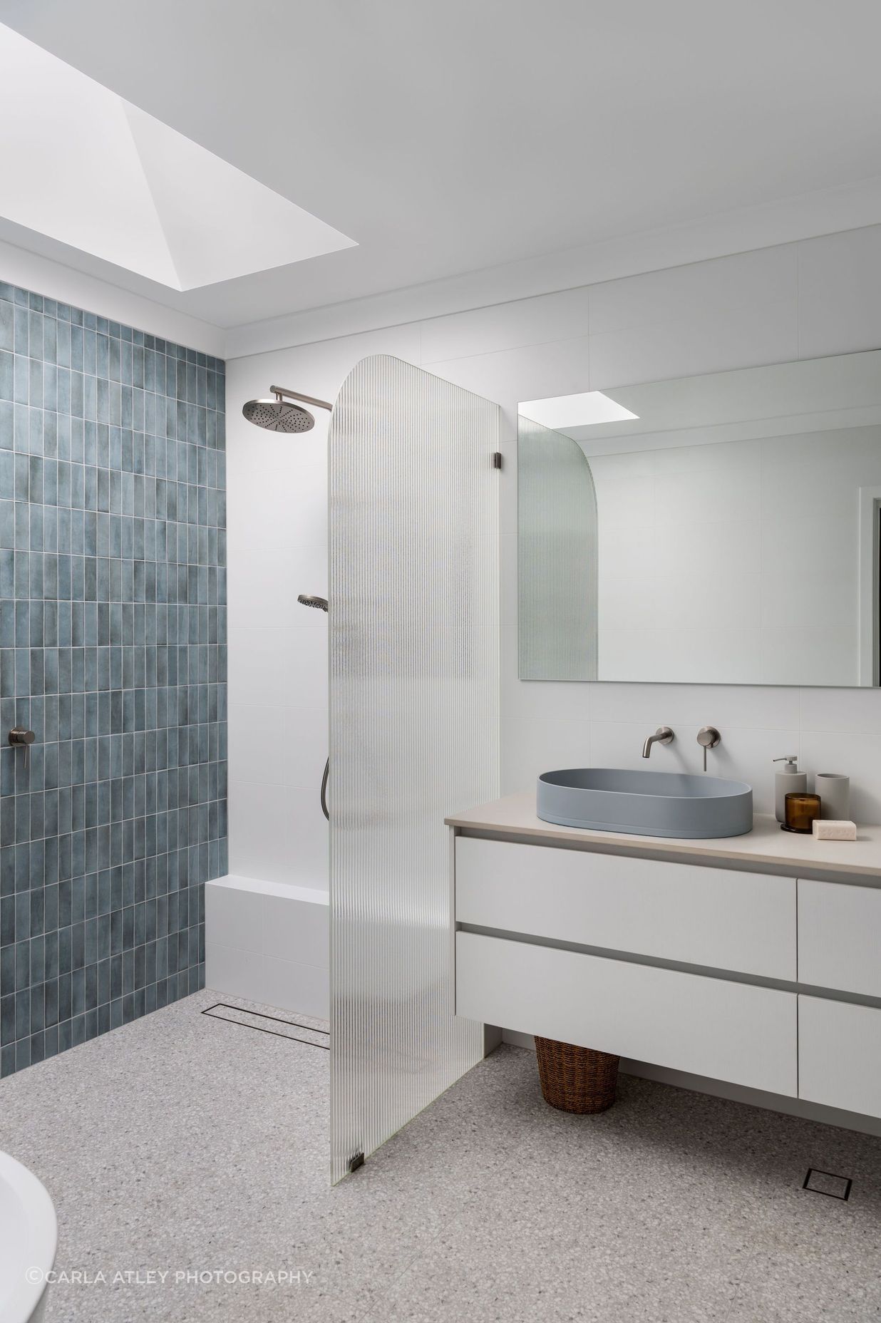 AdelaDesignScarboroughHomeNov2024-14.jpg