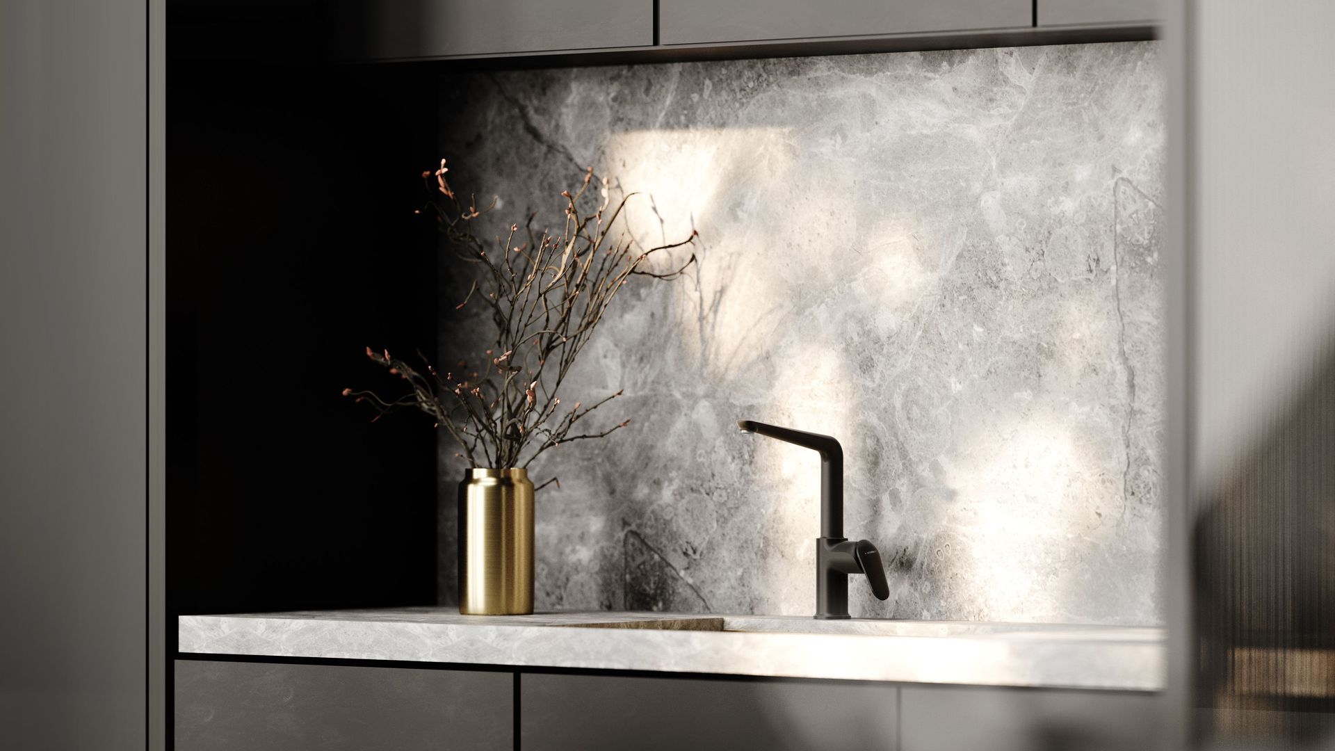Methven Product Renders banner
