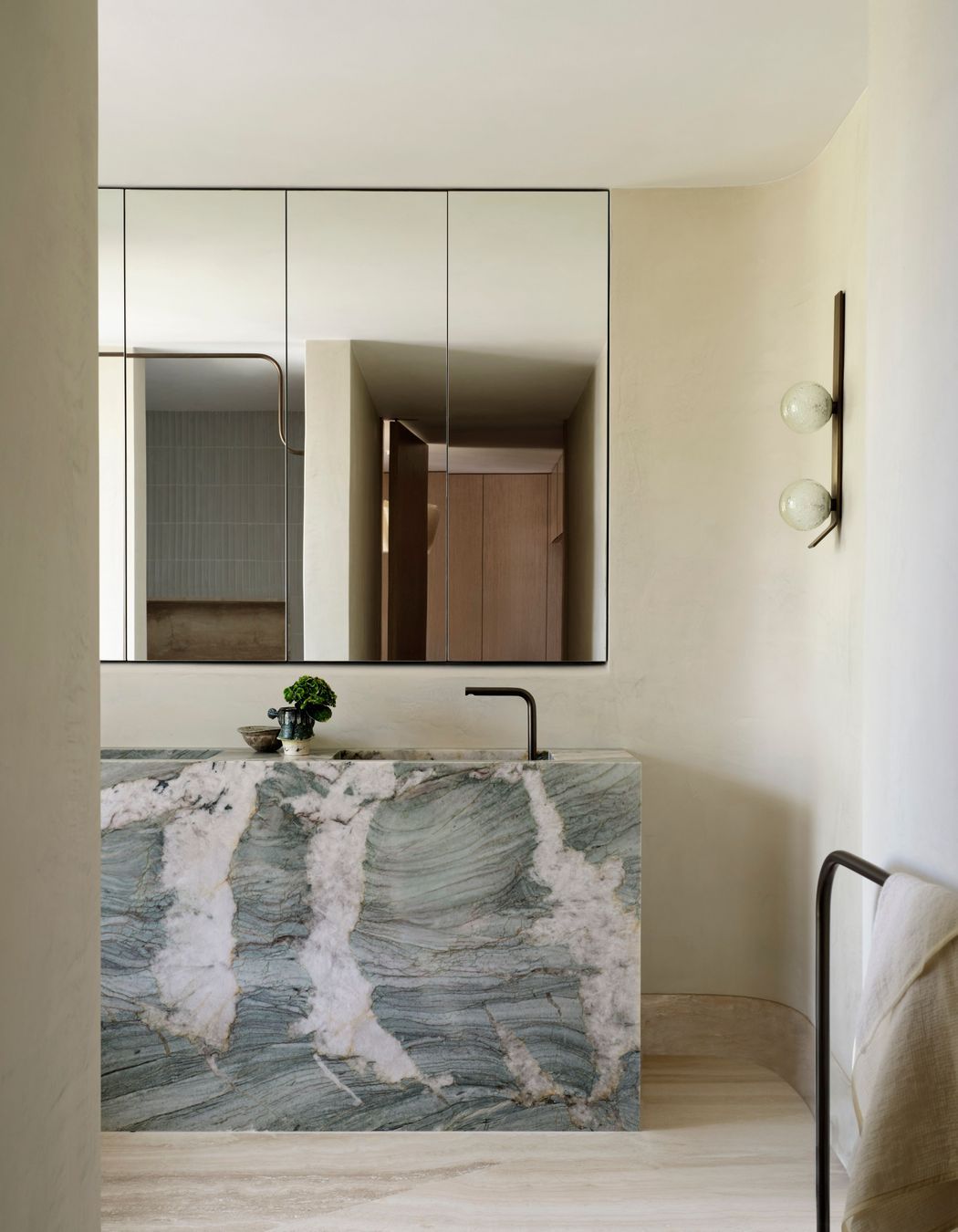 AlexandraKiddIDLavender-Bay-Homes220269.jpg