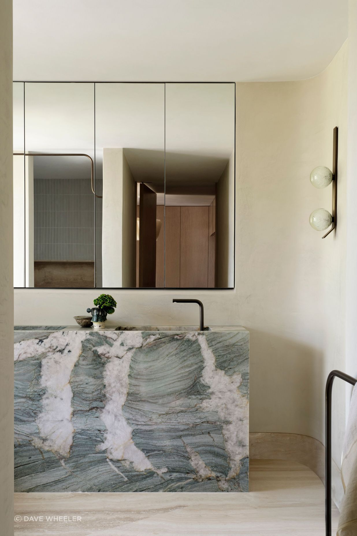 AlexandraKiddIDLavender-Bay-Homes220269.jpg