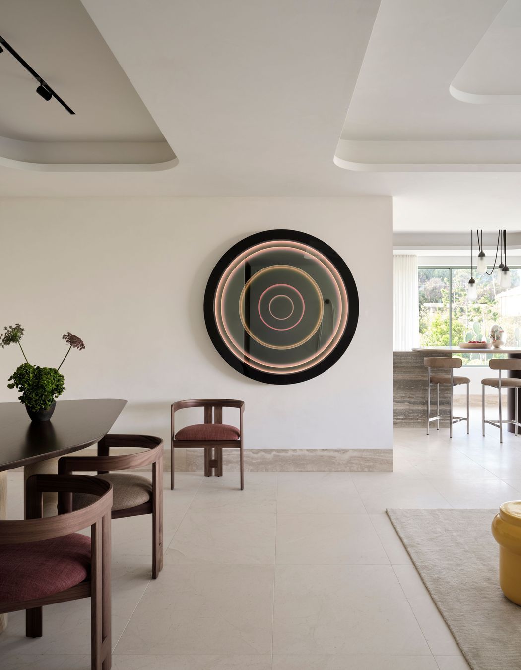 AlexandraKiddIDLavender-Bay-Homes340450.jpg