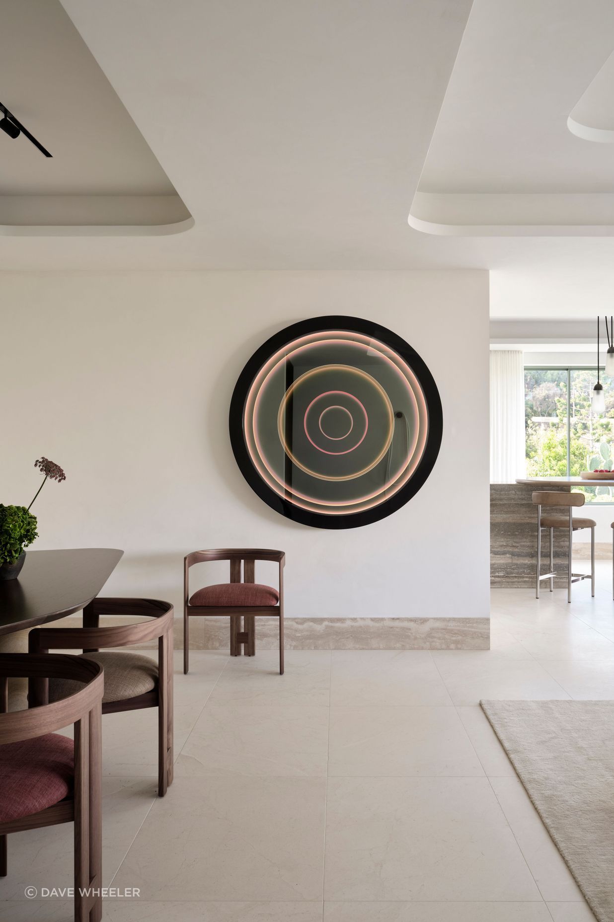 AlexandraKiddIDLavender-Bay-Homes340450.jpg