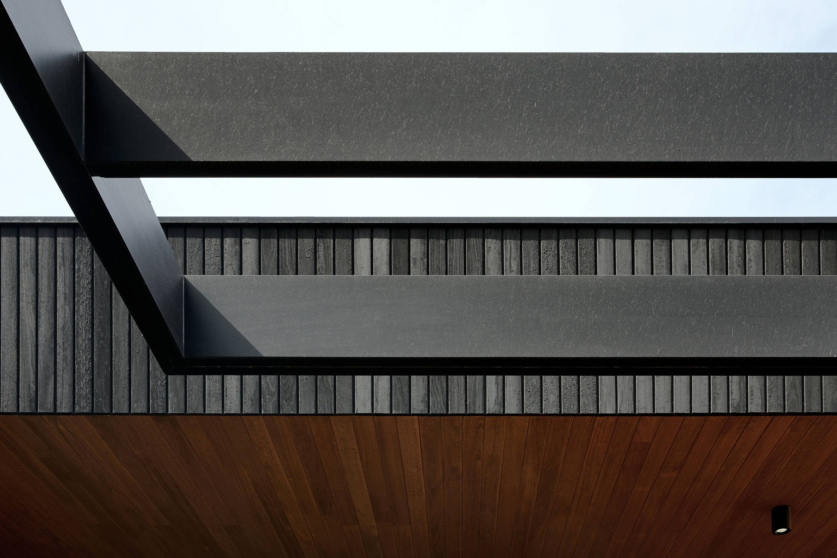 Balaclava Residence