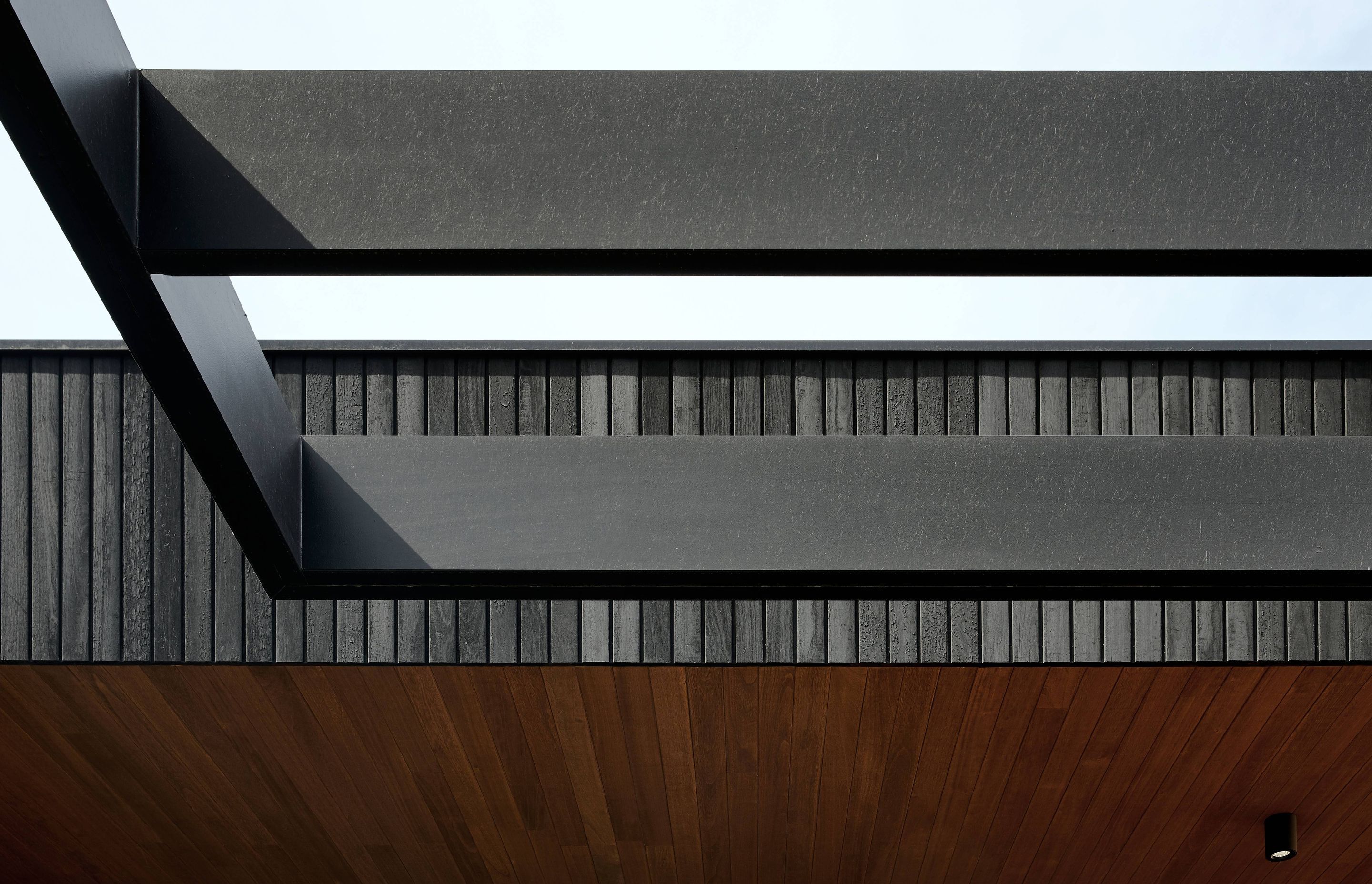 Balaclava Residence