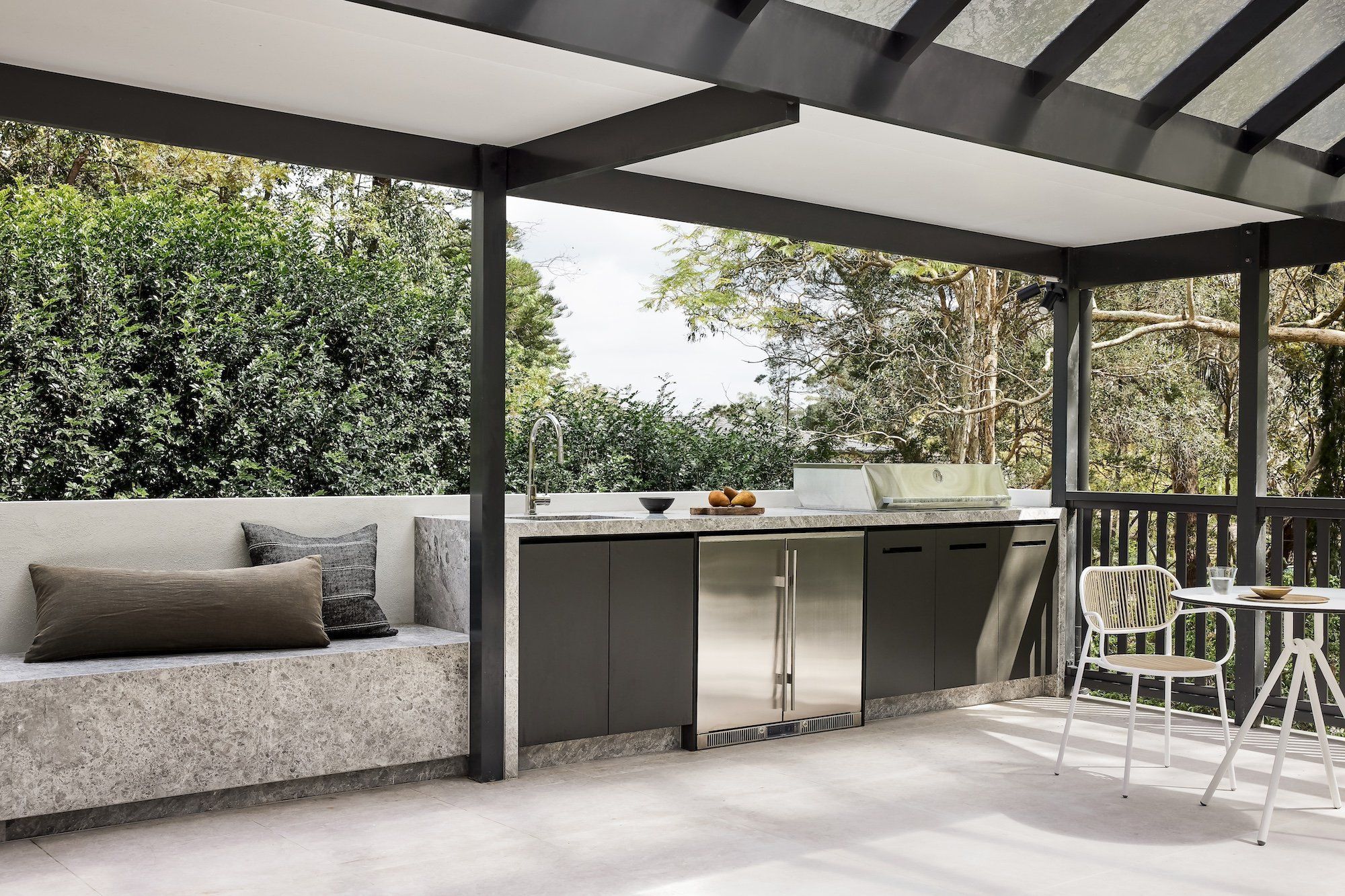 AngloStChatswood183.jpg