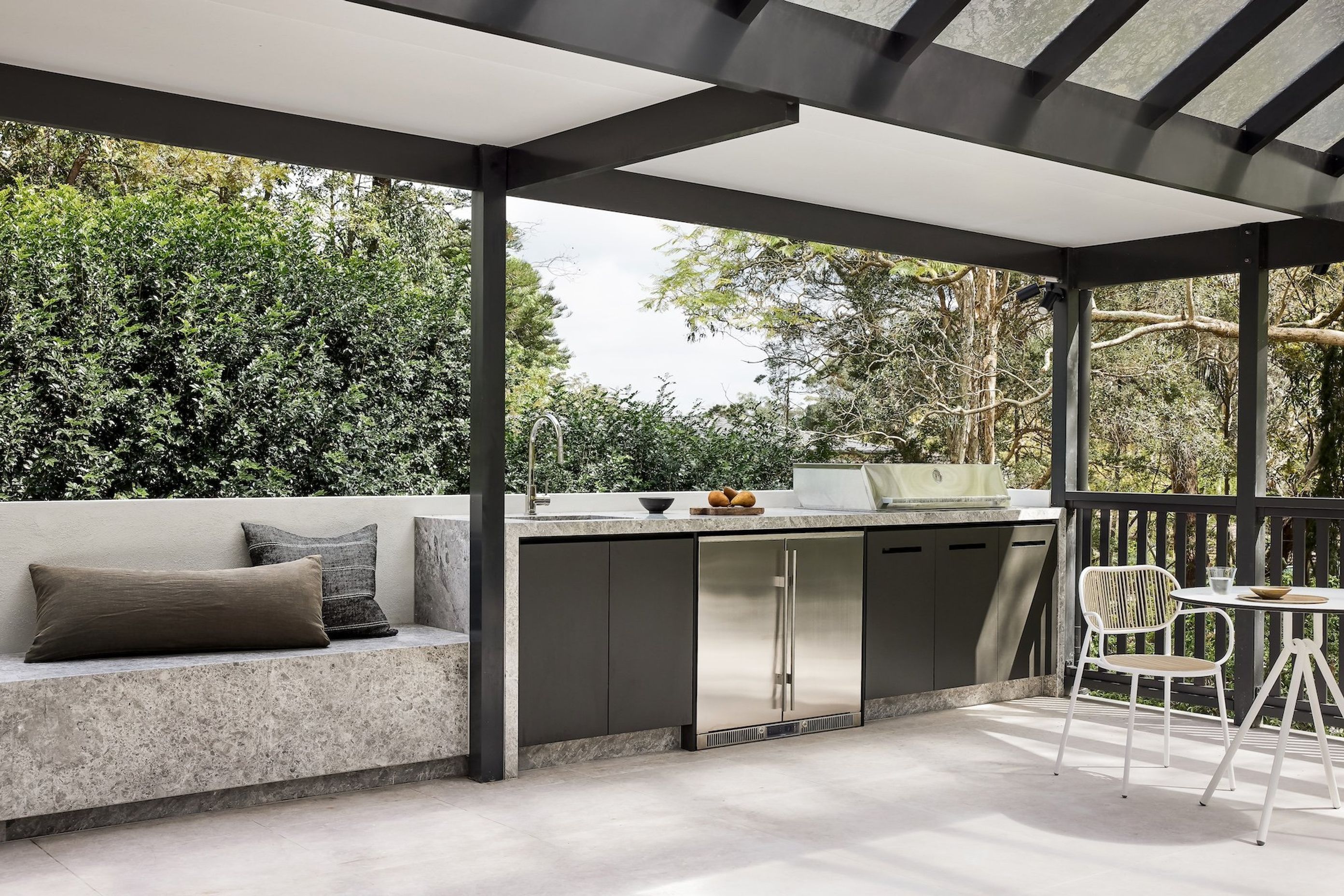 AngloStChatswood183.jpg