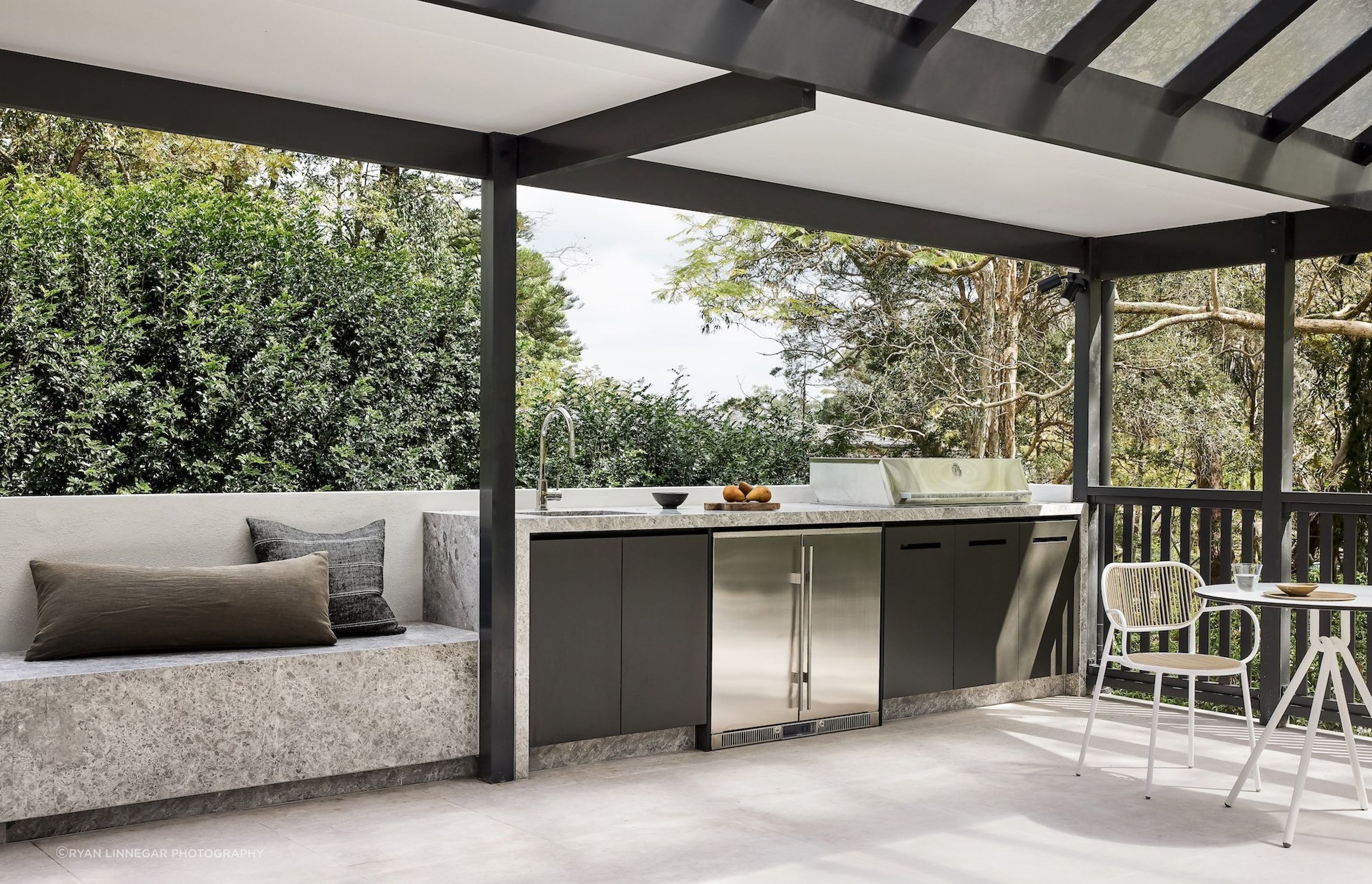 AngloStChatswood183.jpg