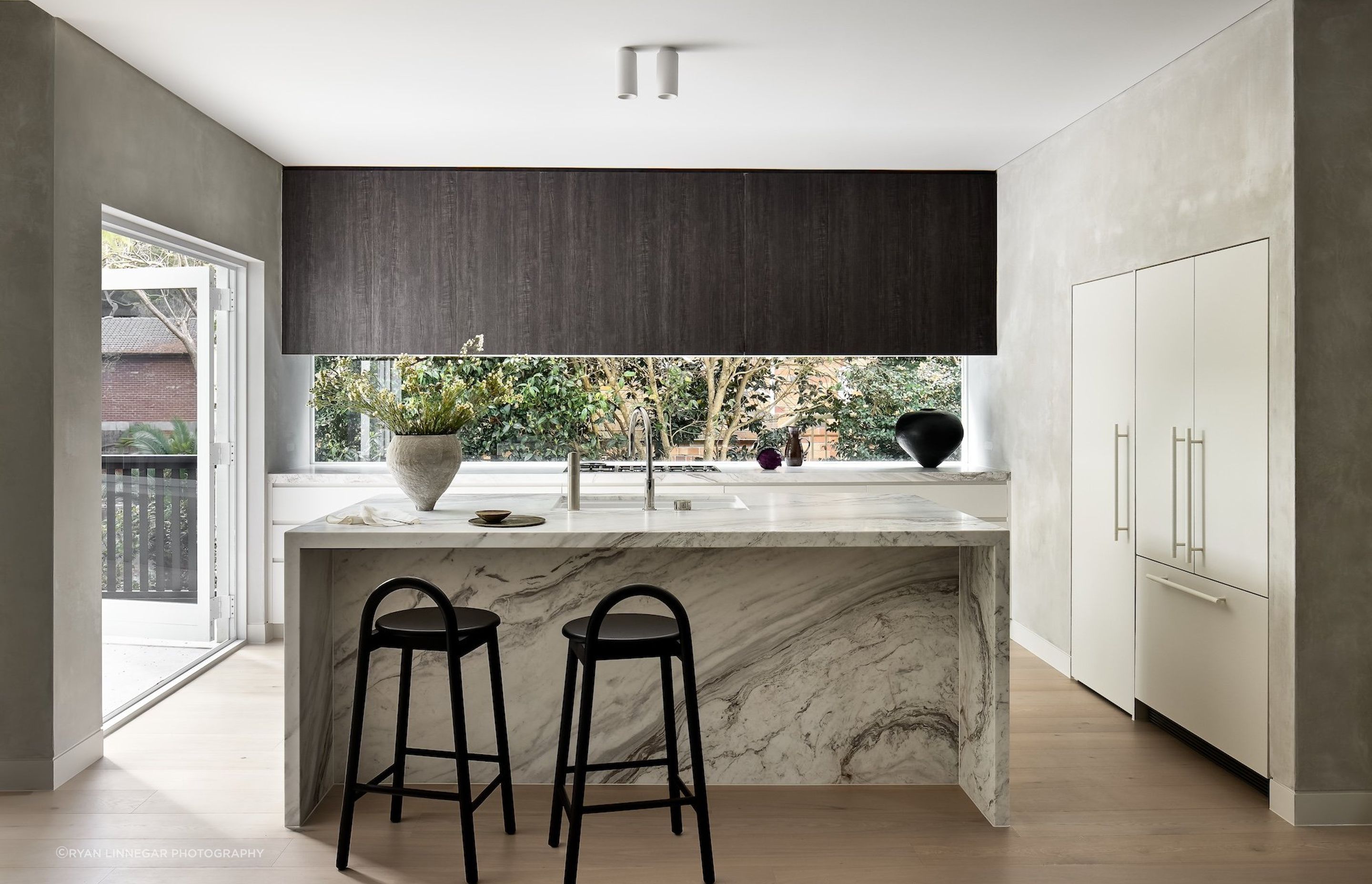 AngloStChatswood196.jpg