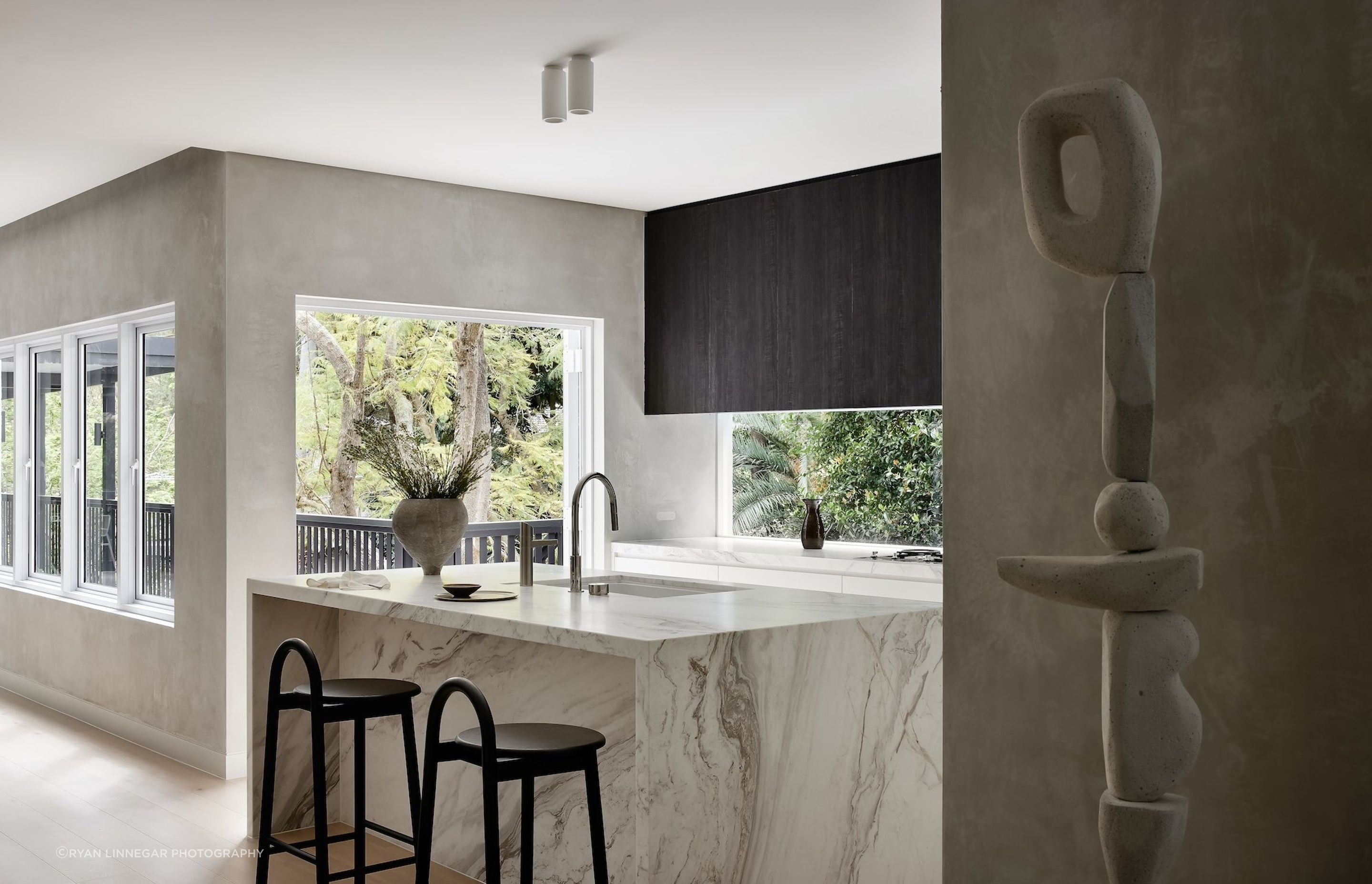 AngloStChatswood213.jpg