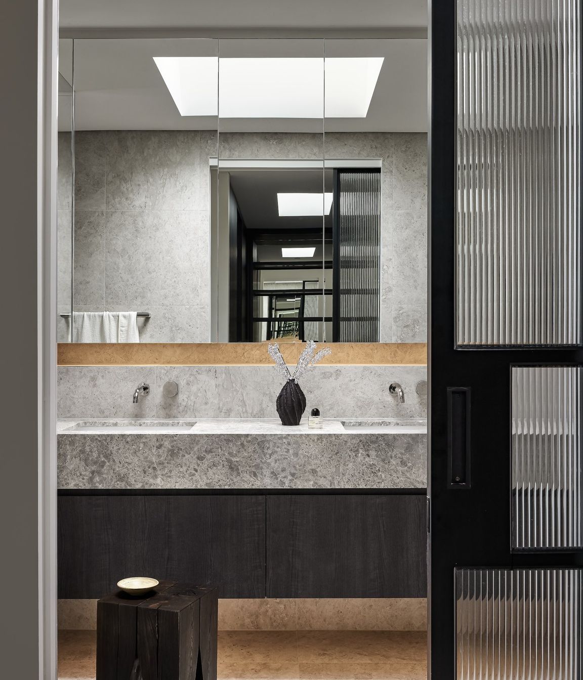 AngloStChatswood308.jpg