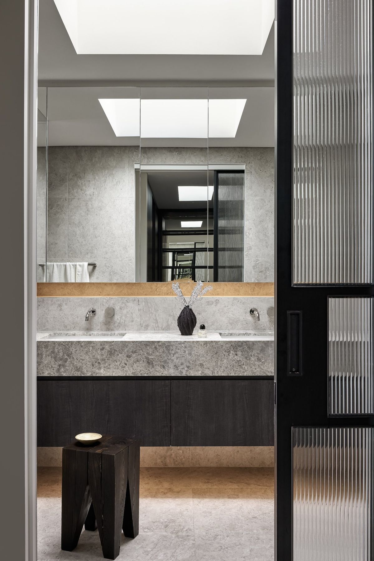 AngloStChatswood308.jpg