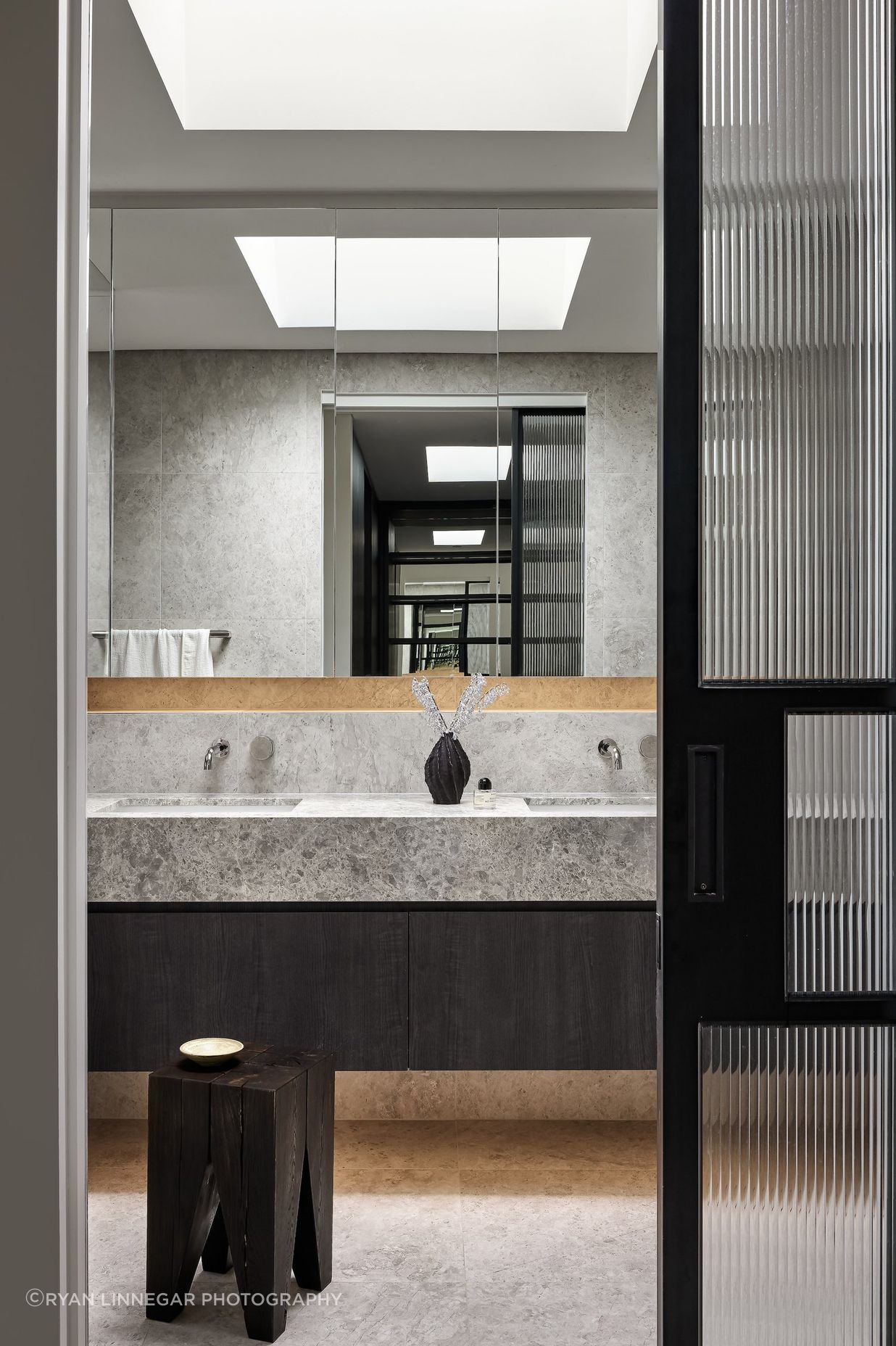 AngloStChatswood308.jpg