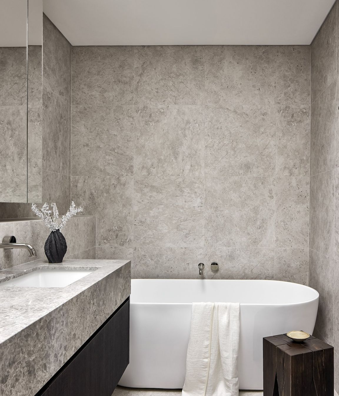 AngloStChatswood316.jpg