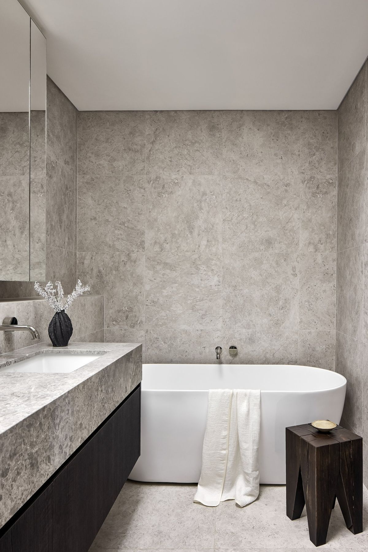 AngloStChatswood316.jpg