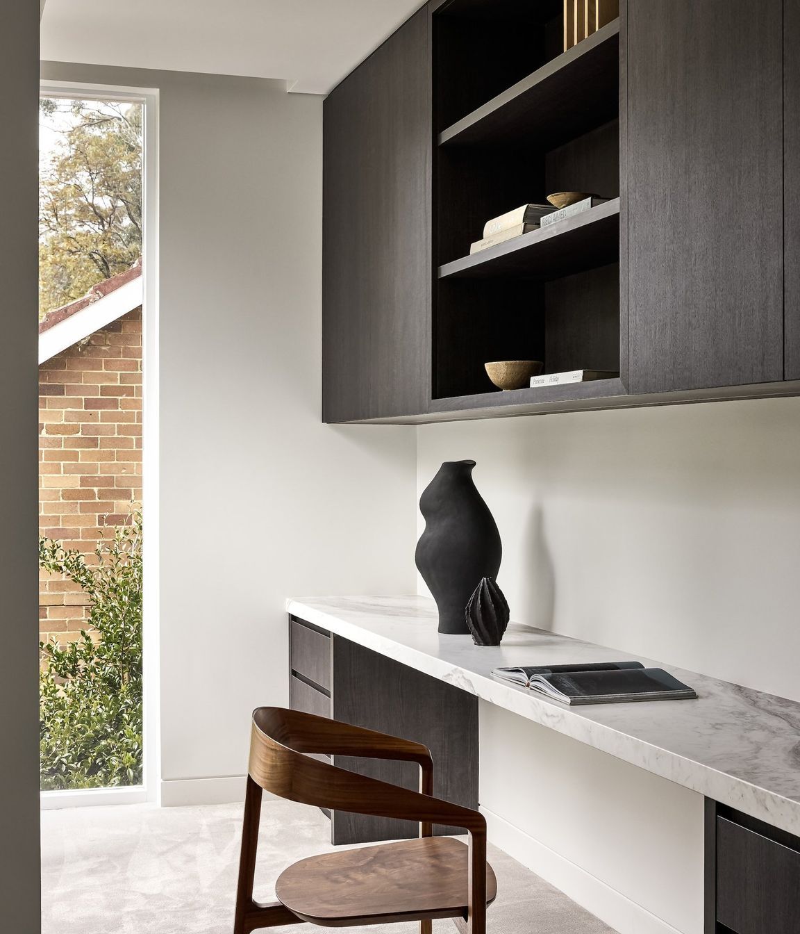 AngloStChatswood371.jpg