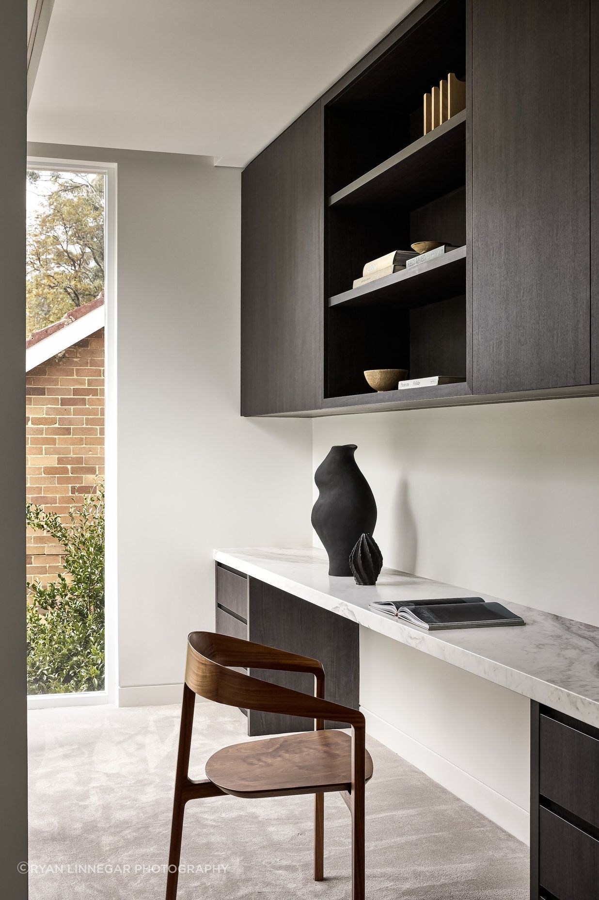 AngloStChatswood371.jpg