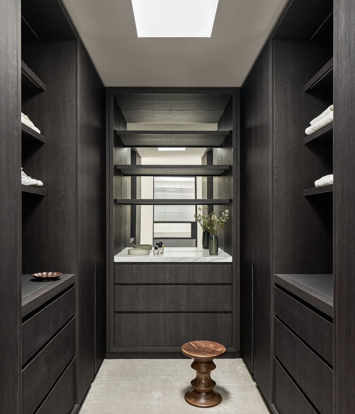 AngloStChatswood385.jpg