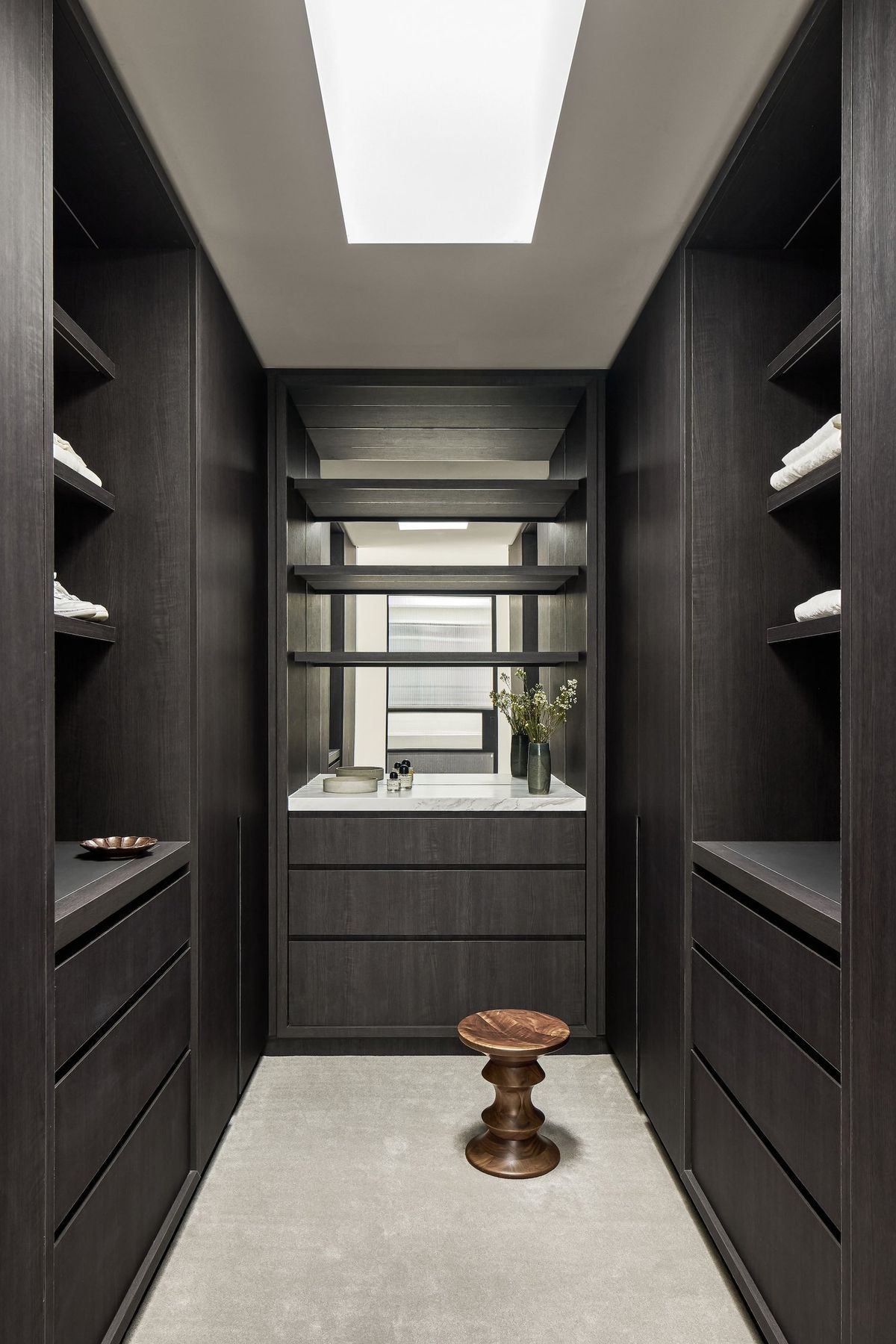 AngloStChatswood385.jpg