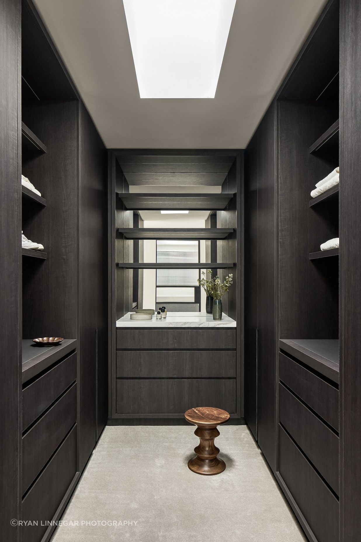 AngloStChatswood385.jpg