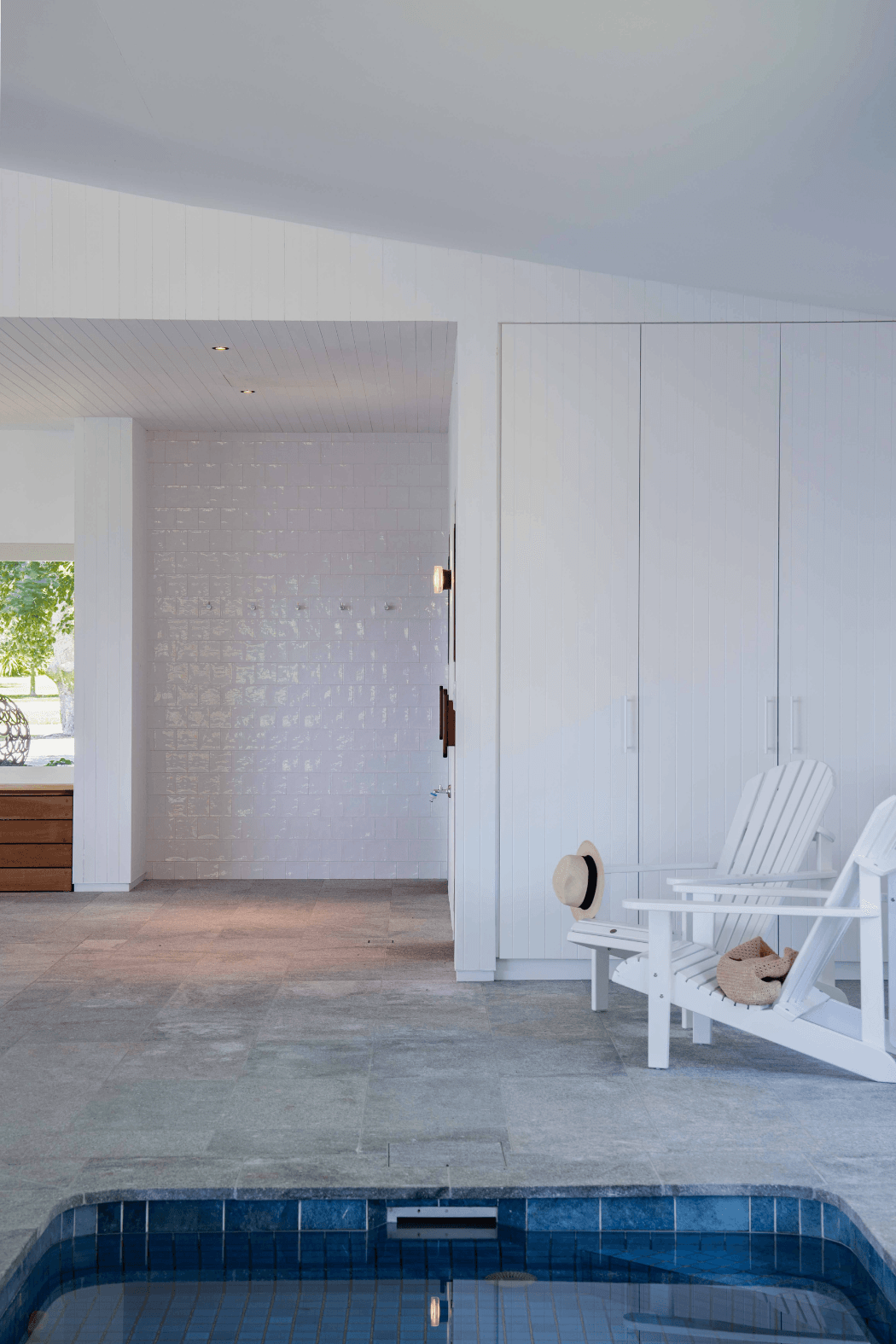 Suzanne Green Interior Architecture and Design | Photography Bolt Media