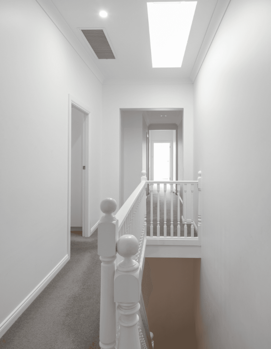 Archipro04.png