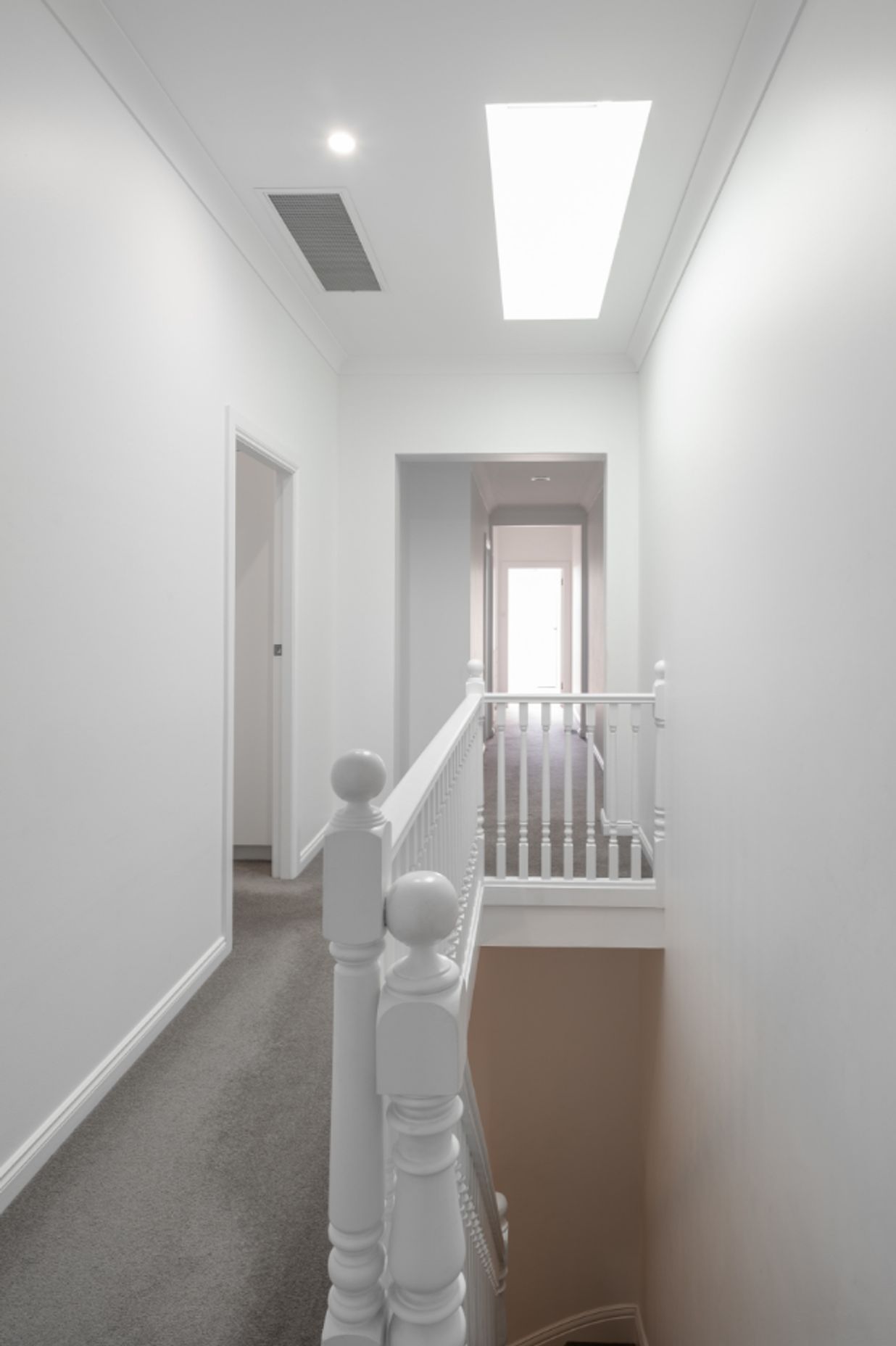 Archipro04.png