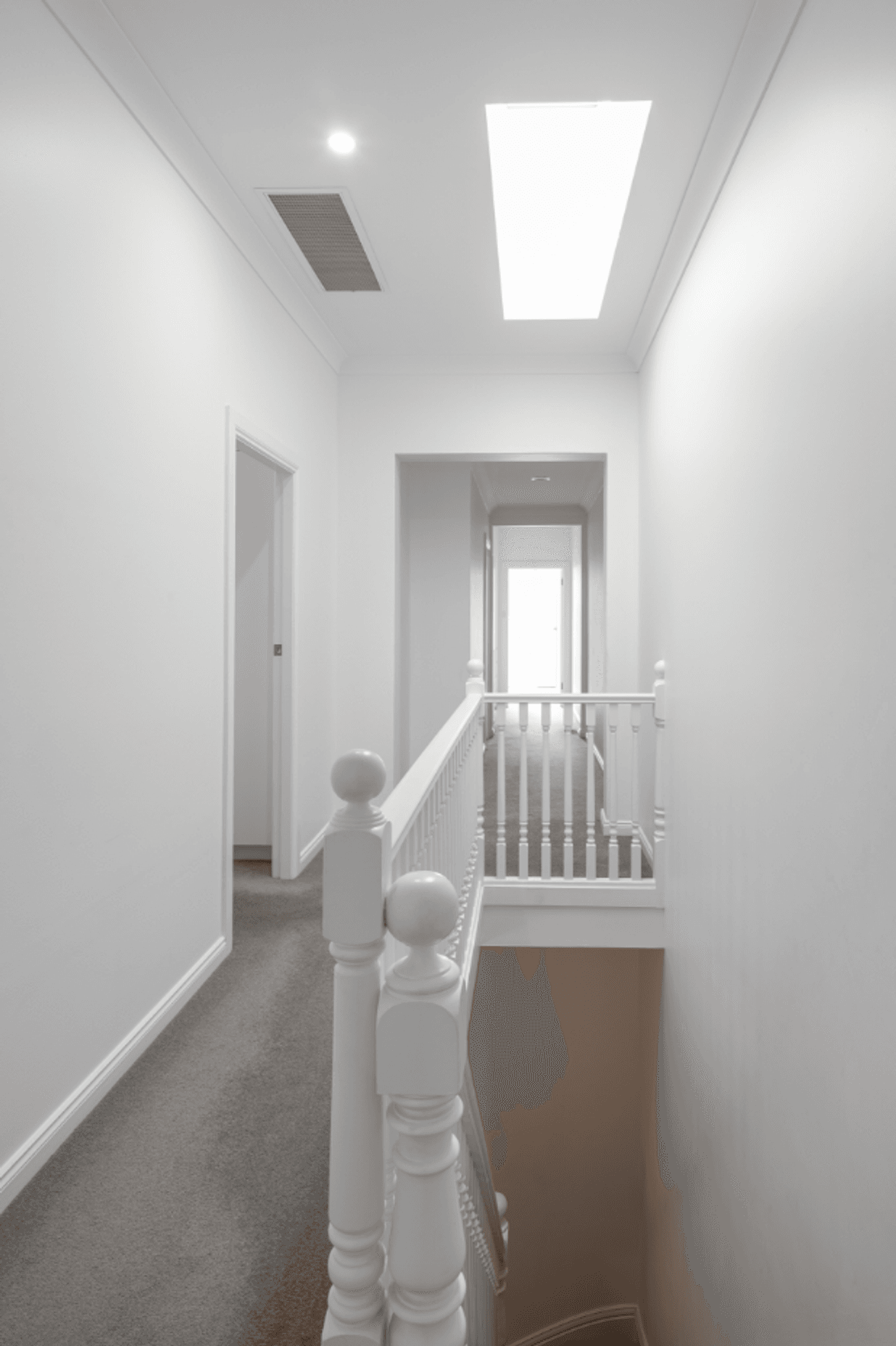 Archipro04.png