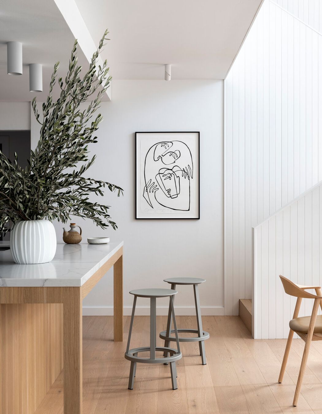 Art House