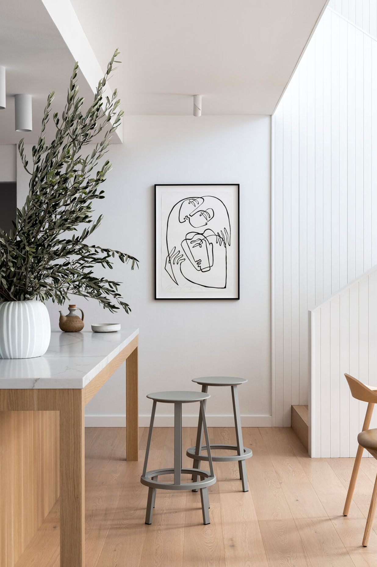 Art House