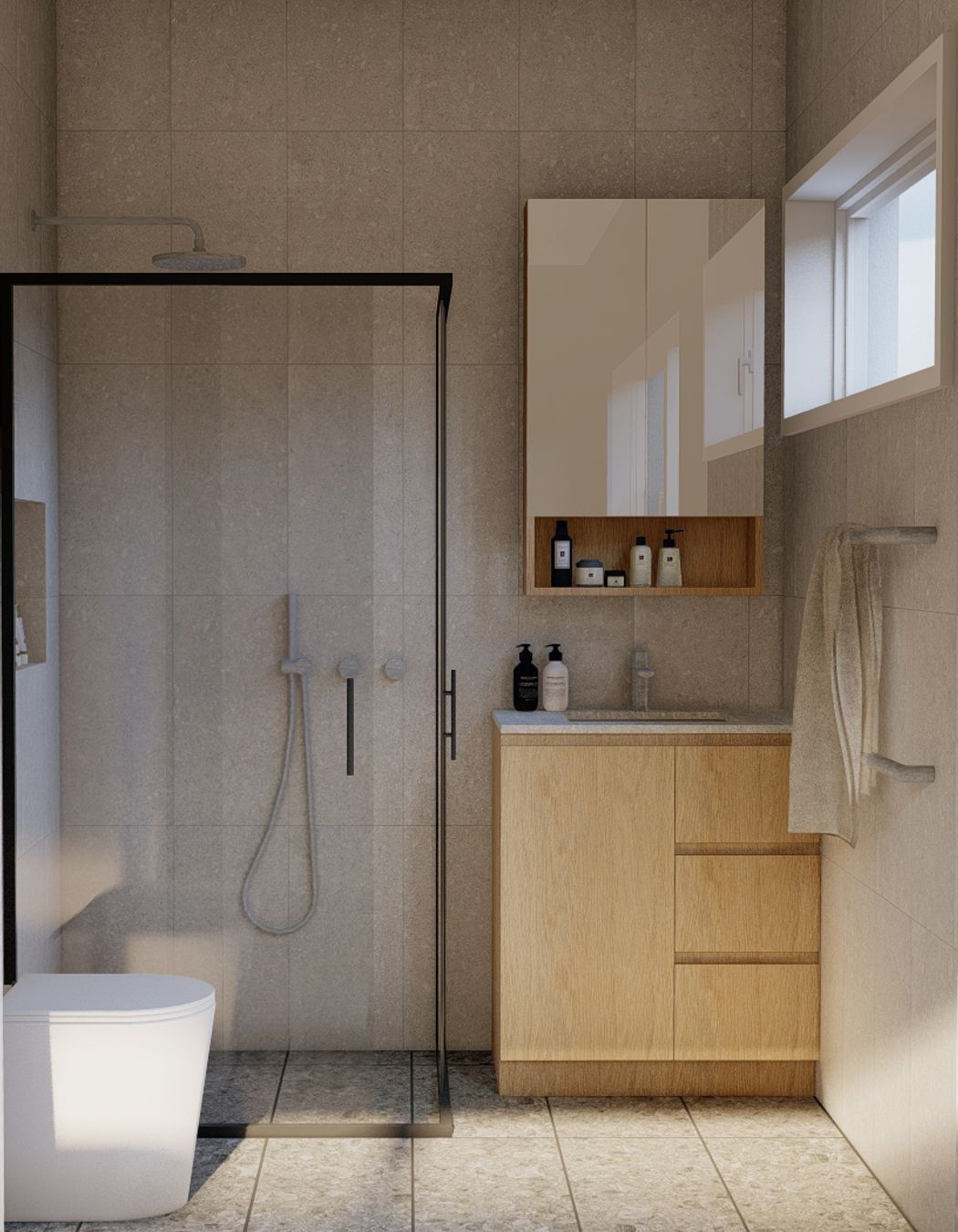 AshEnsuite.jpg