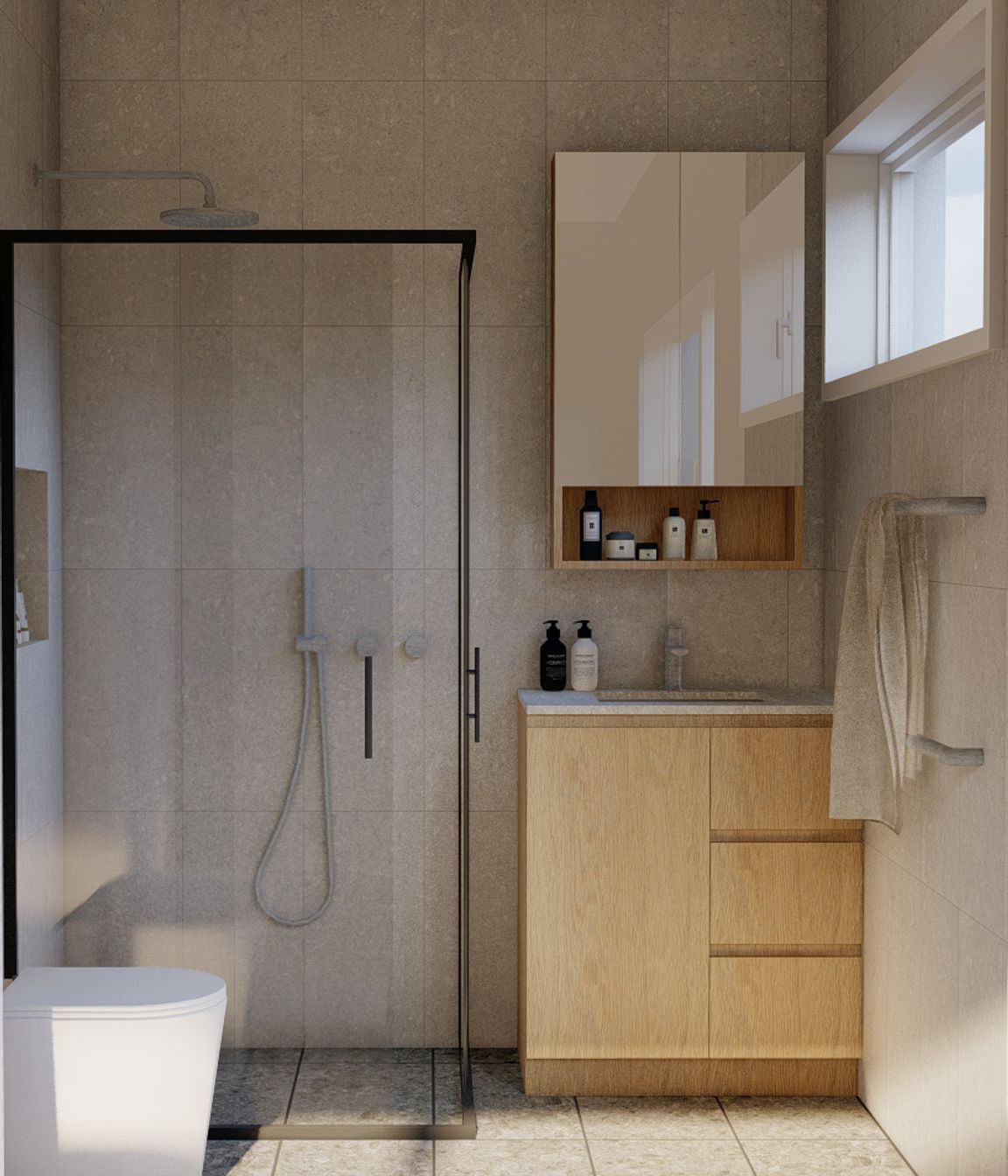 AshEnsuite.jpg