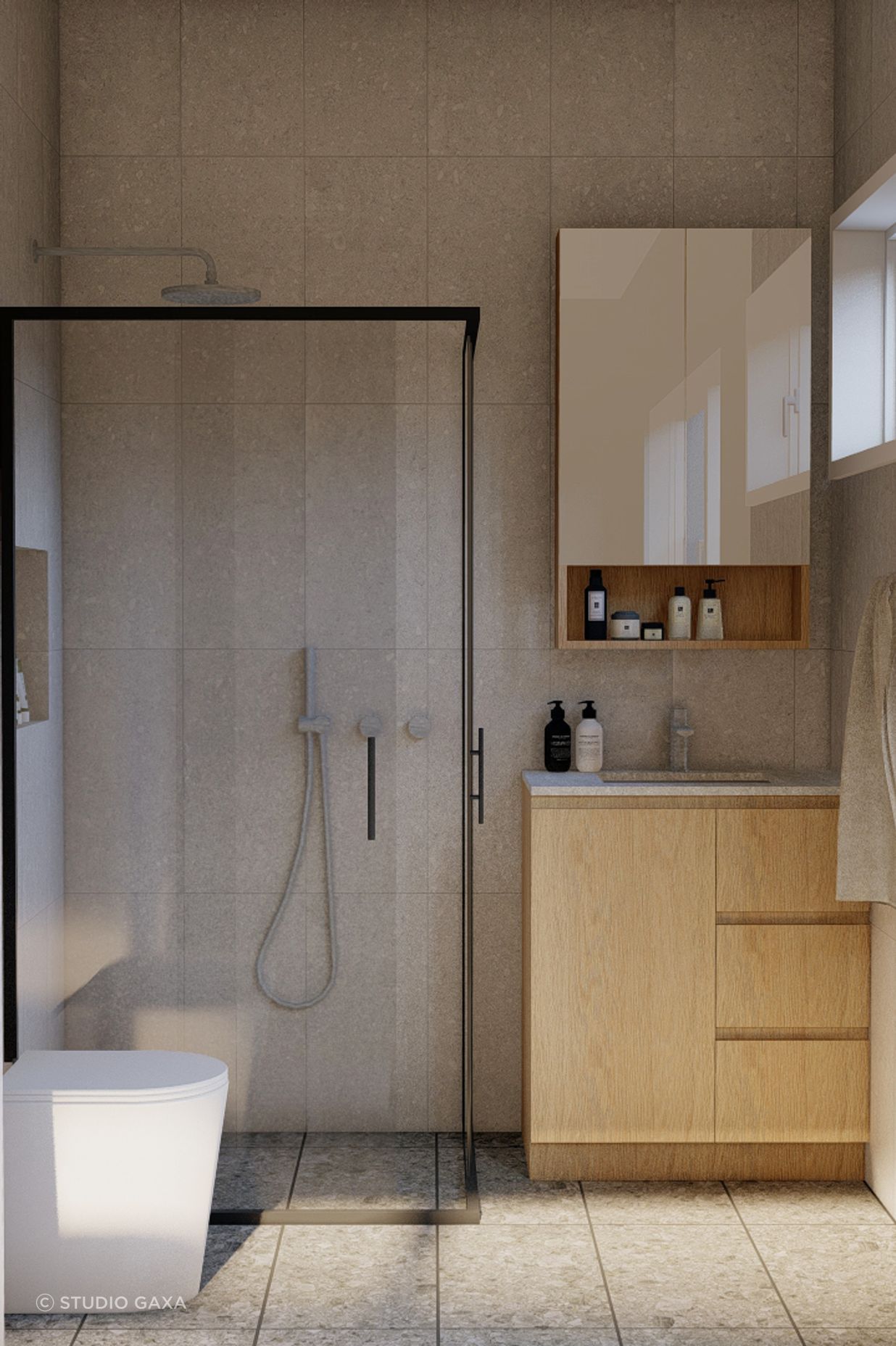 AshEnsuite.jpg